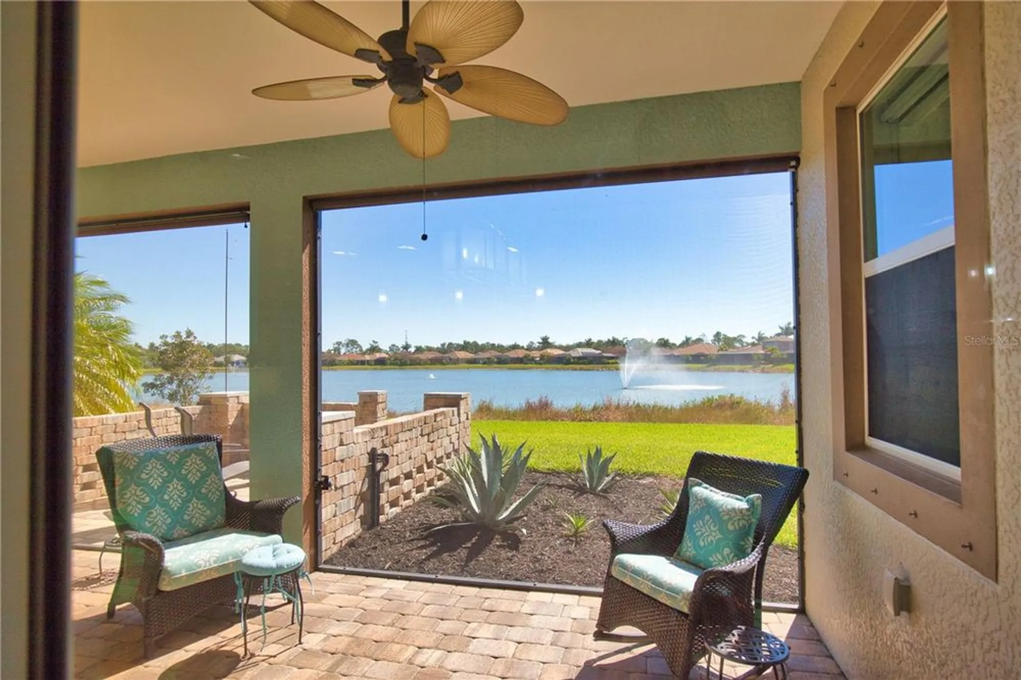 Property Slideshow image 38 of 66 | 11689 tapestry ln, Venice, FL, 34293