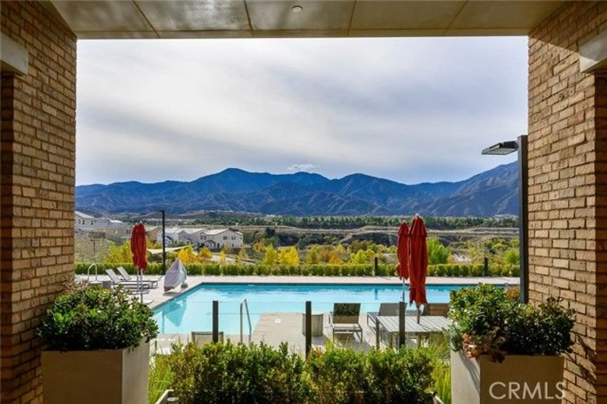Property Slideshow image 41 of 47 | 24085 midvale ct, Corona, CA, 92883