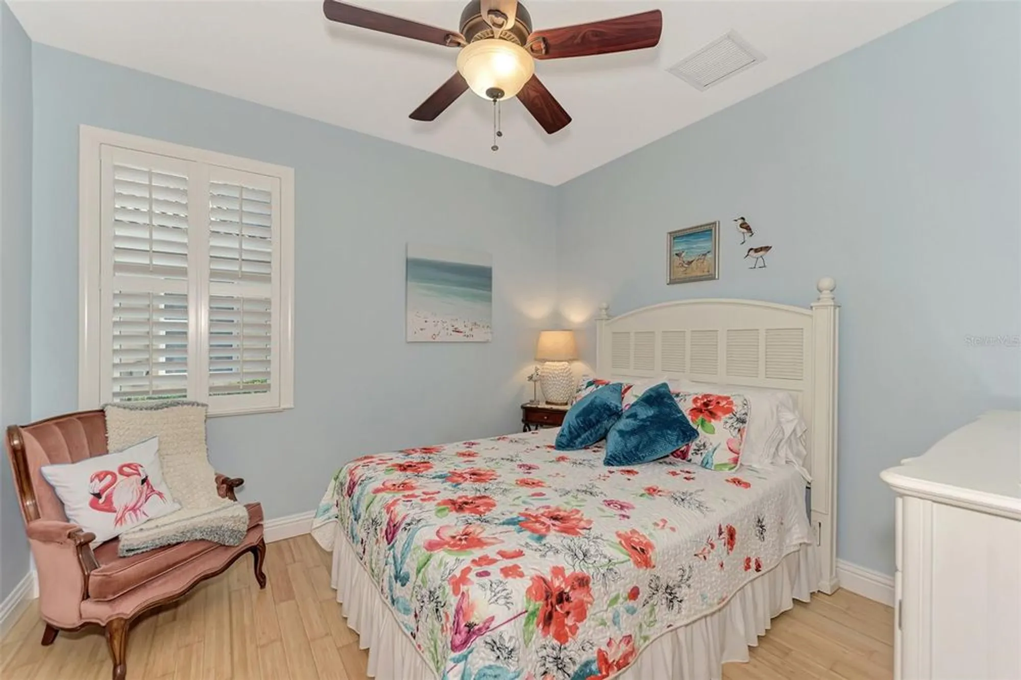 Property Slideshow image 51 of 73 | 1221 creek nine dr, North Port, FL, 34291