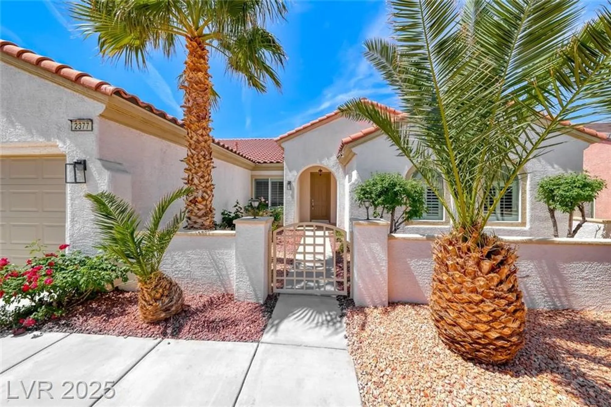 Property Slideshow image 4 of 55 | 2377 baldwinville ct, Henderson, NV, 89044