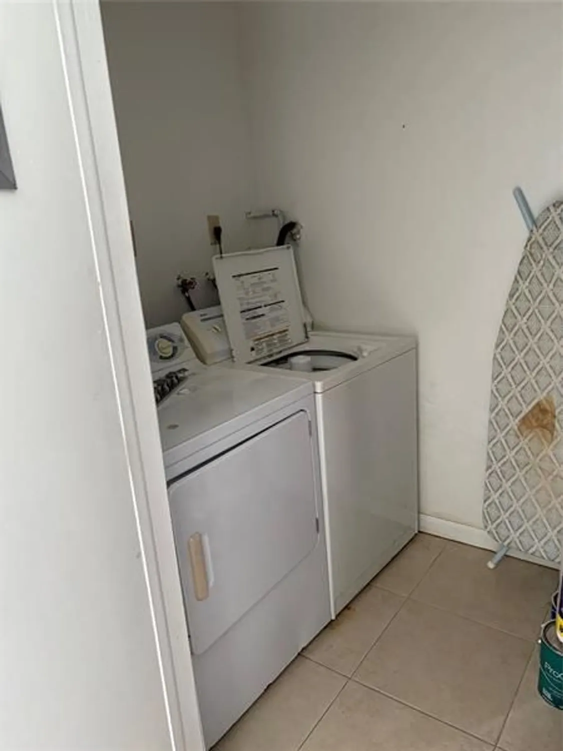 Property Slideshow image 8 of 20 | 7322 ashmont cir # 7322, Tamarac, FL, 33321