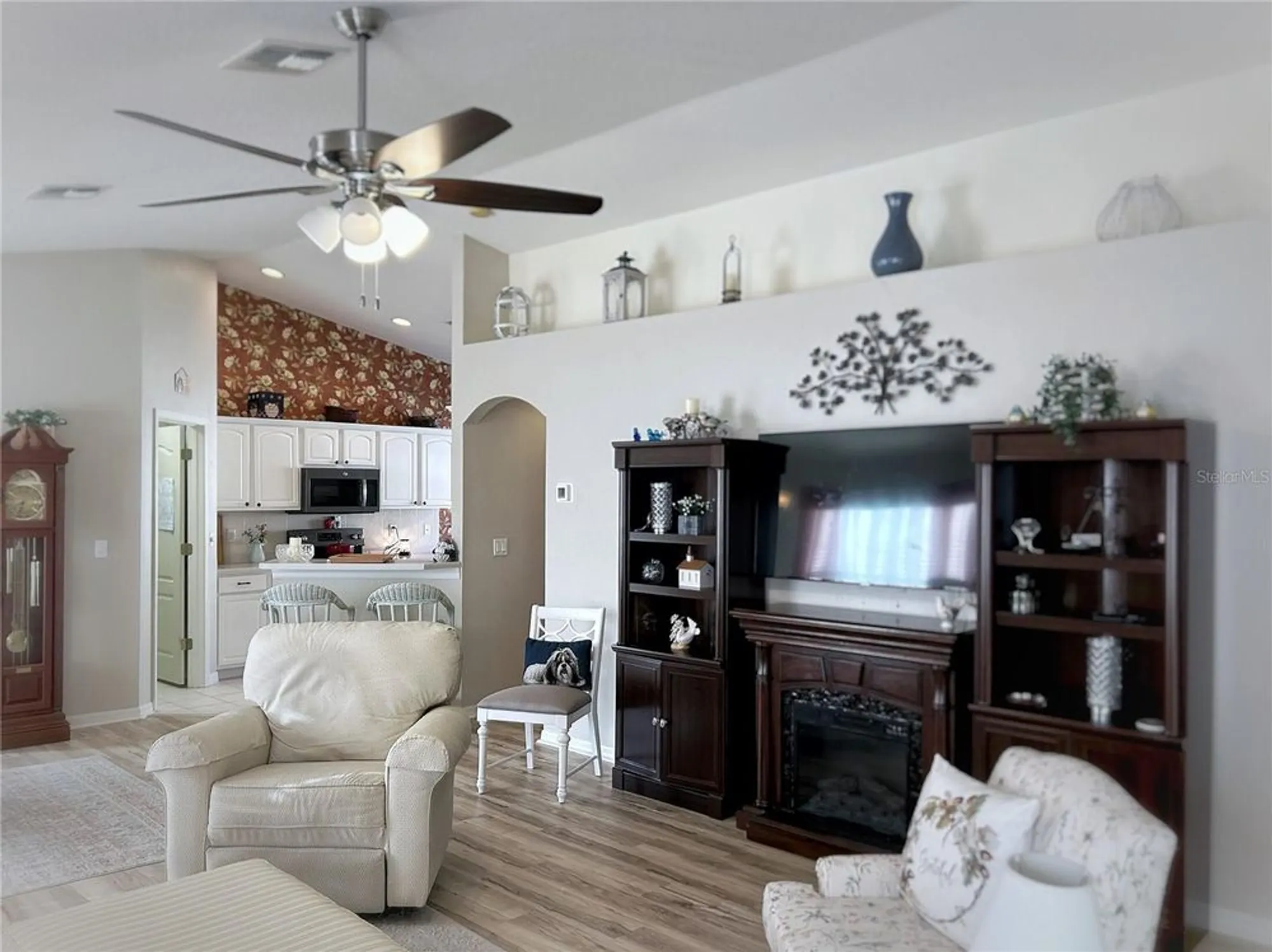 Property Slideshow image 9 of 32 | 276 rochester st, Spring Hill, FL, 34609