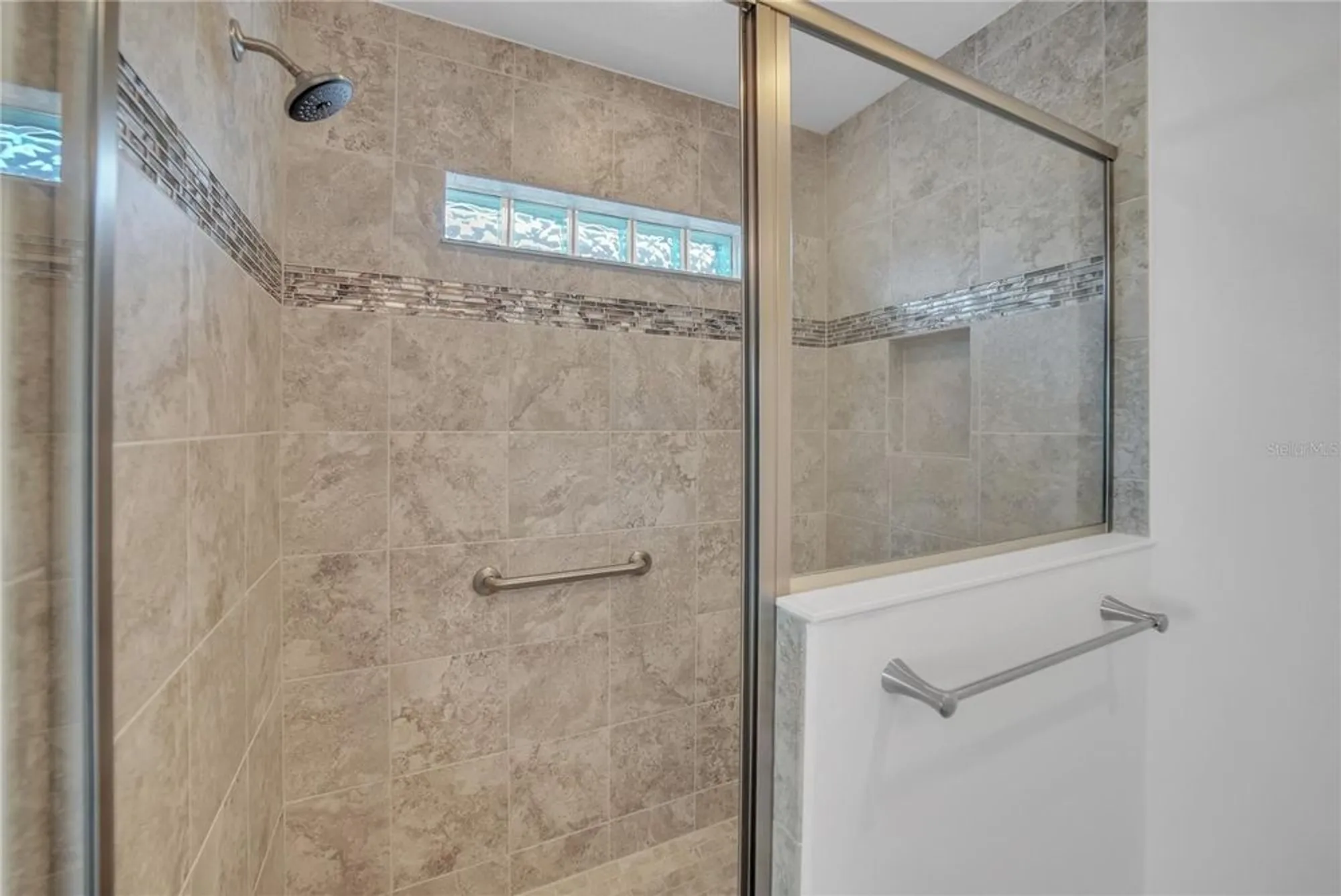 Property Slideshow image 34 of 55 | 3233 lowe ct, The Villages, FL, 32163