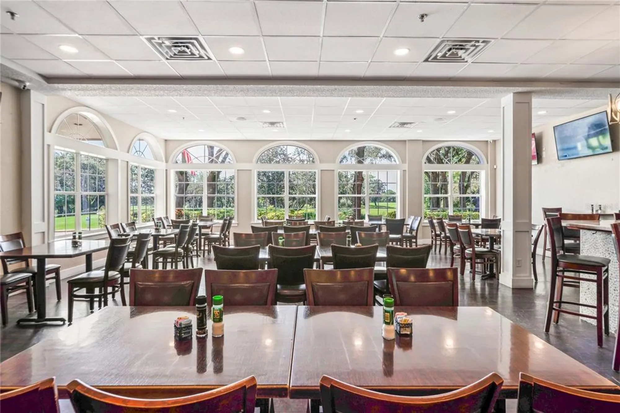 Property Slideshow image 96 of 97 | 9219 grand cypress dr, Weeki Wachee, FL, 34613