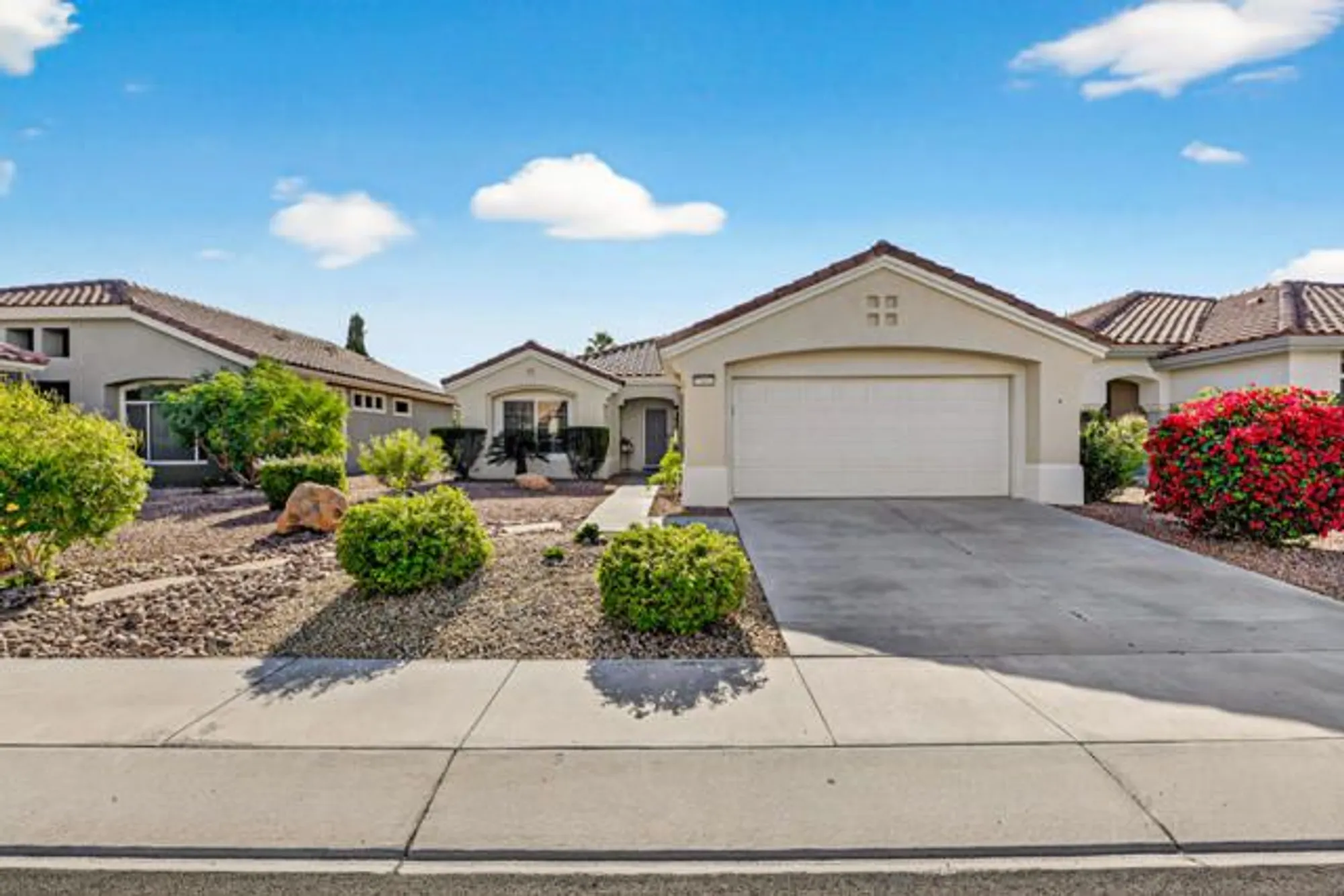 Property Slideshow image 26 of 37 | 78441 desert willow dr, Palm Desert, CA, 92211