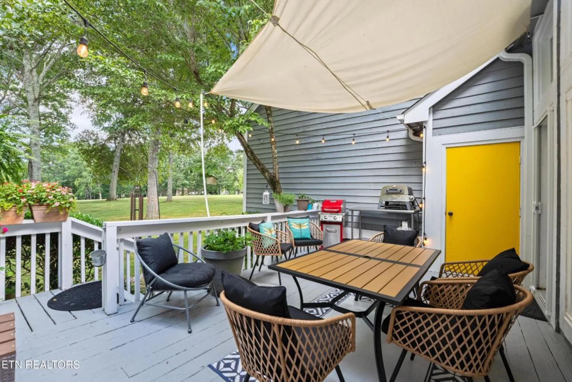 Property Slideshow image 39 of 45 | 213 dorchester ct, Crossville, TN, 38558