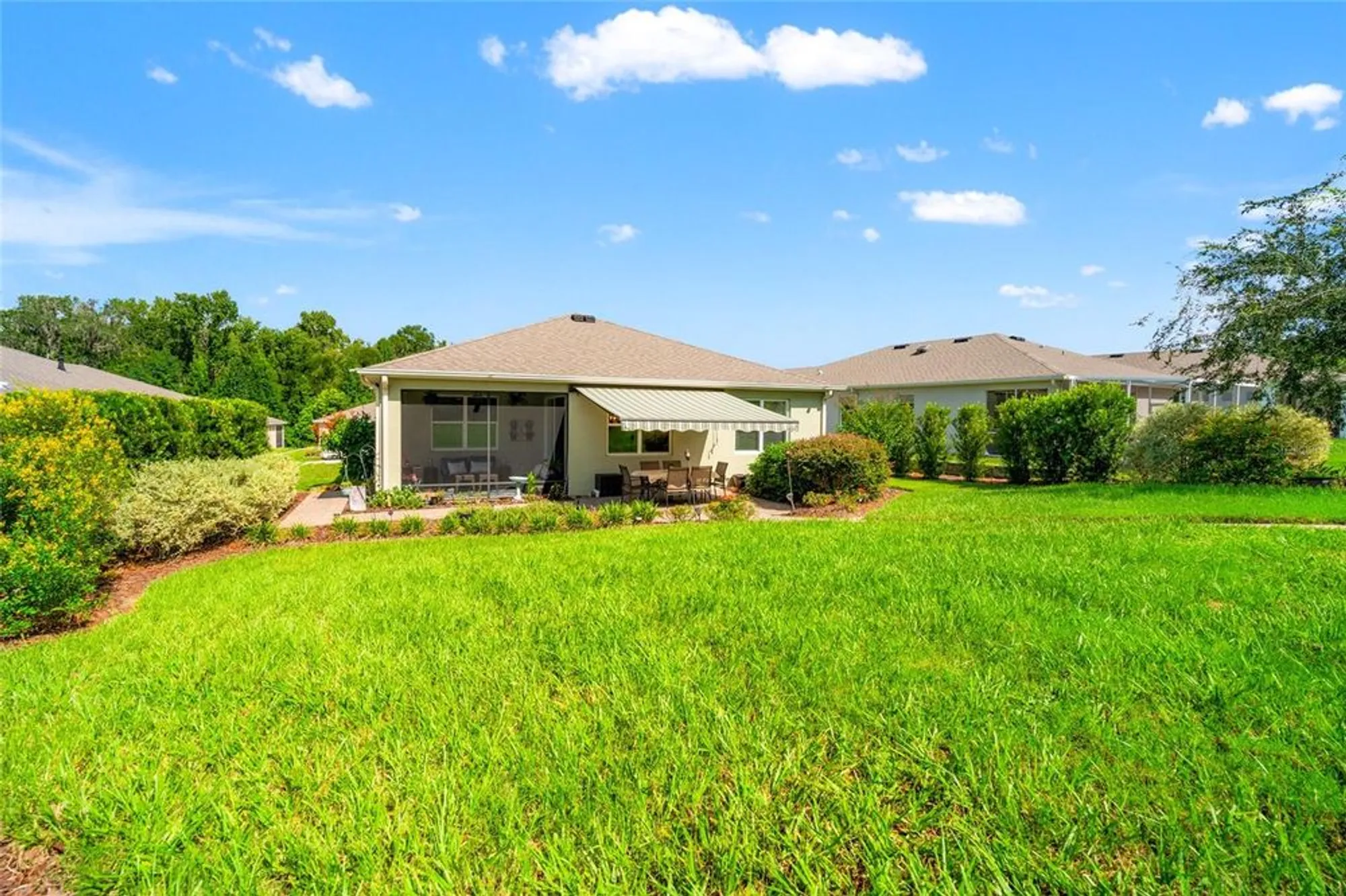 Property Slideshow image 34 of 54 | 12526 eastpointe dr, Dade City, FL, 33525