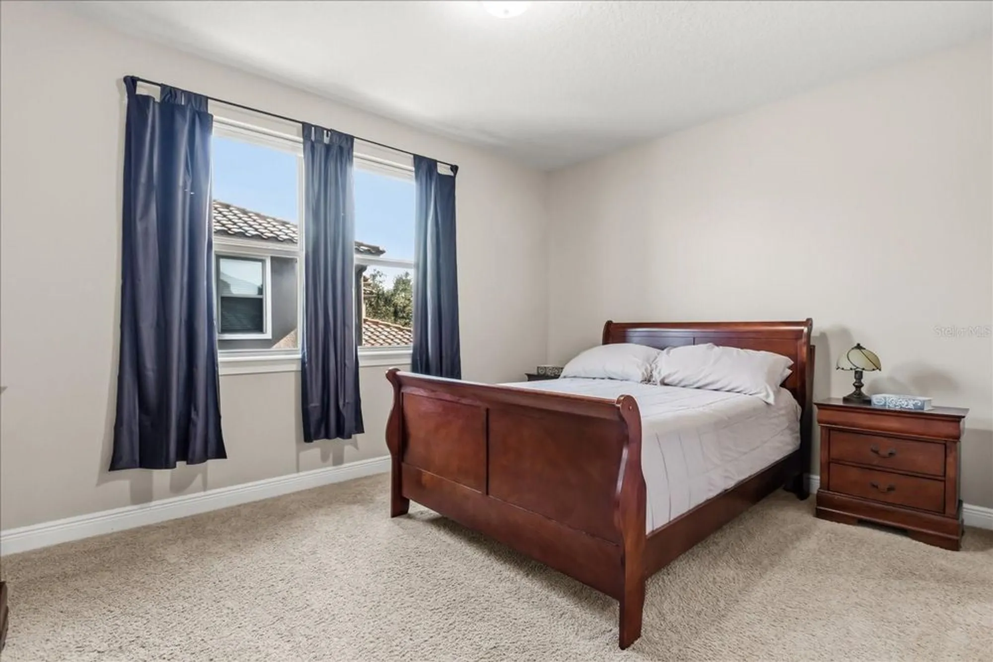 Property Slideshow image 23 of 37 | 11675 savona way, Orlando, FL, 32827