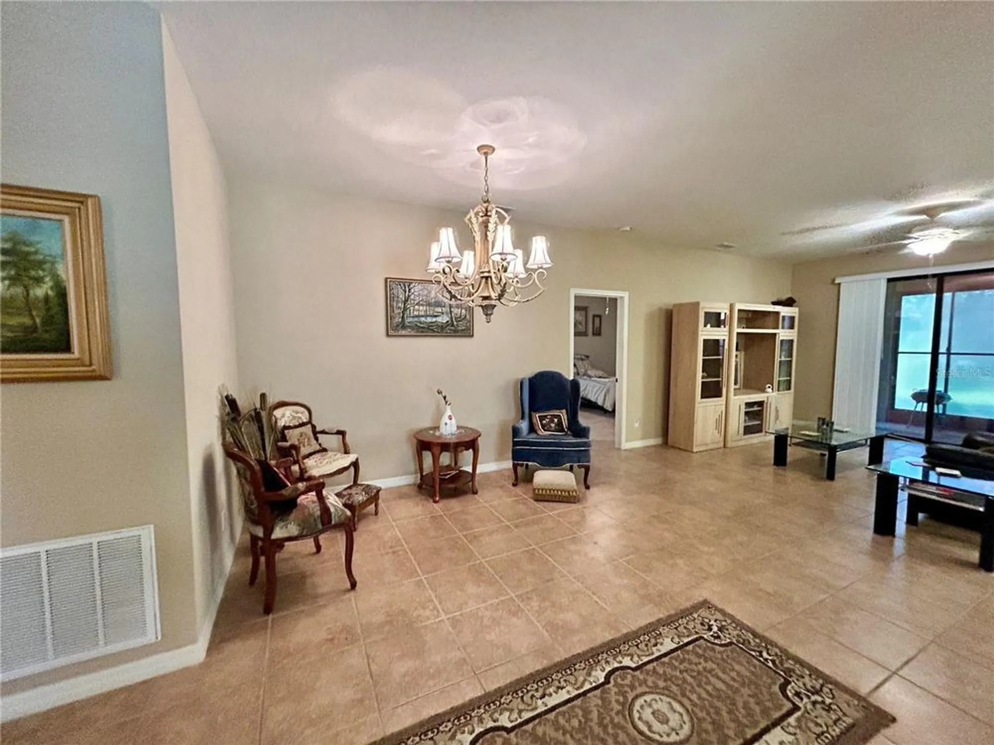 Property Slideshow image 8 of 22 | 116 silver falls dr, Apollo Beach, FL, 33572
