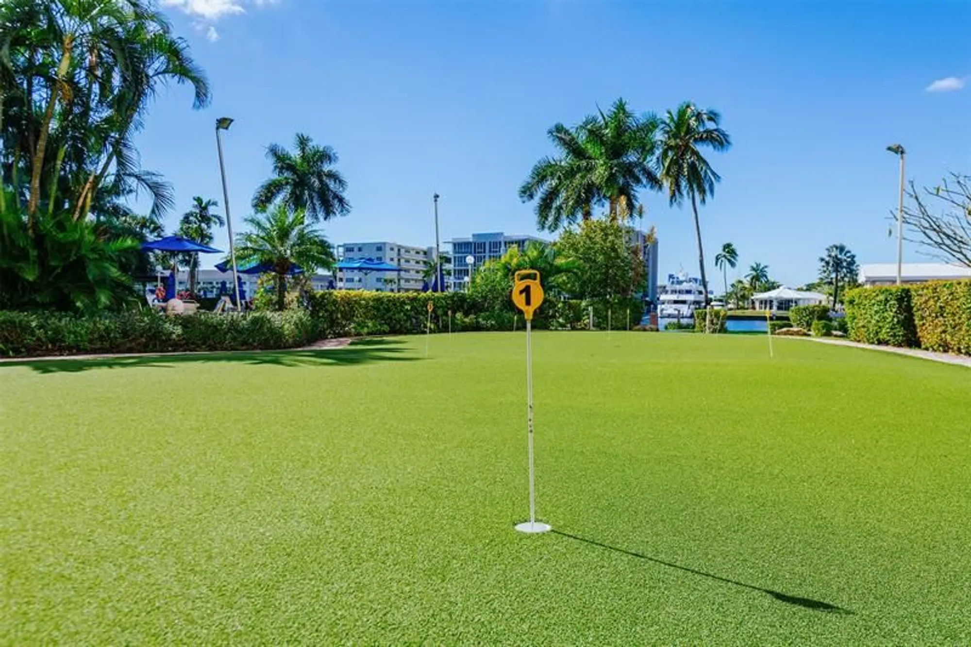 Property Slideshow image 37 of 46 | 3233 ne 34th st 508, Fort Lauderdale, FL, 33308