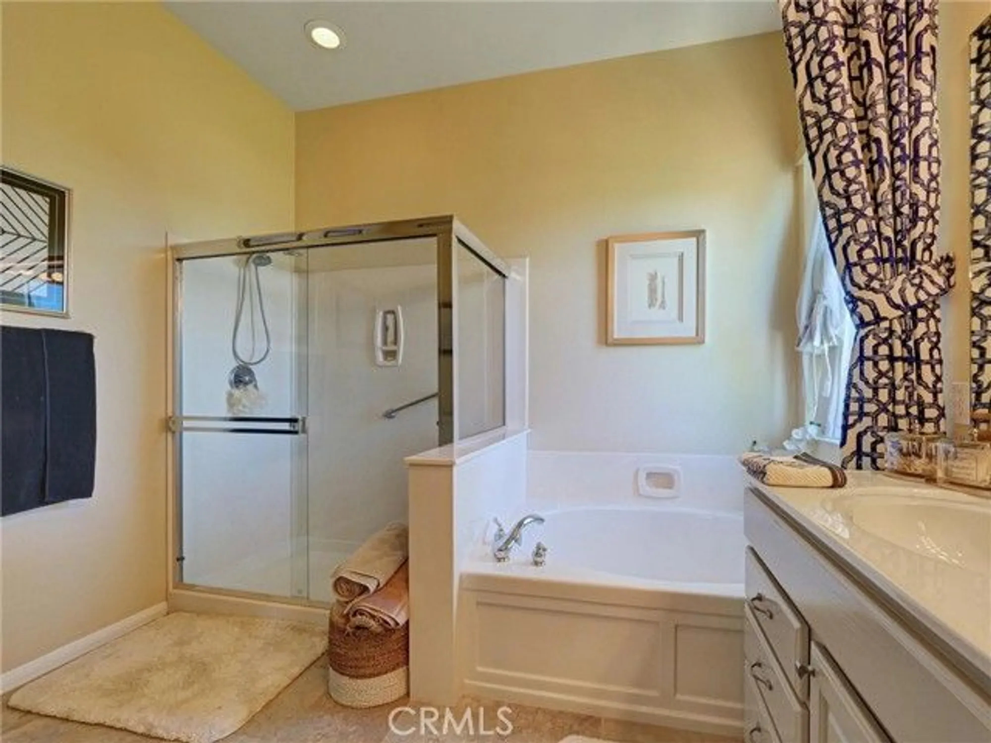 Property Slideshow image 31 of 41 | 887 westchester rd, Beaumont, CA, 92223