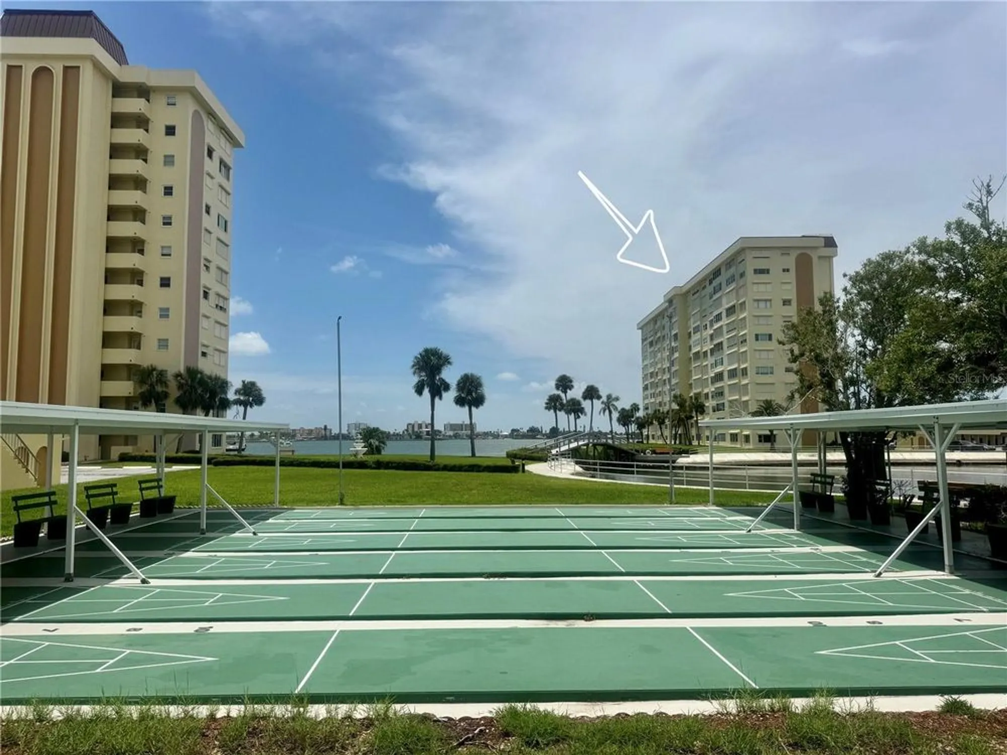 Property Slideshow image 48 of 51 | 4775 cove cir apt 403, St Petersburg, FL, 33708