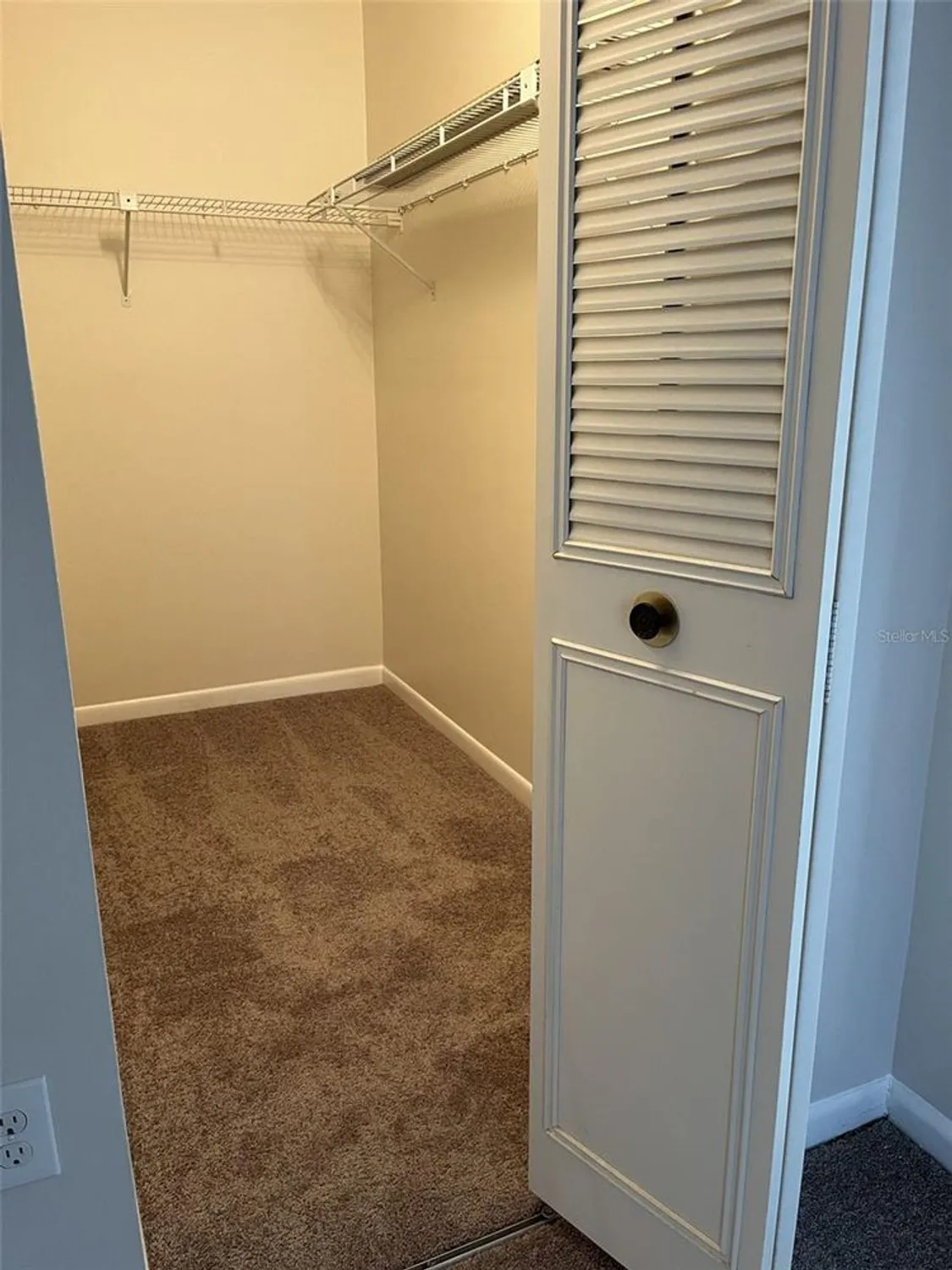 Property Slideshow image 17 of 17 | 2688 pine ridge way d1, Palm Harbor, FL, 34684