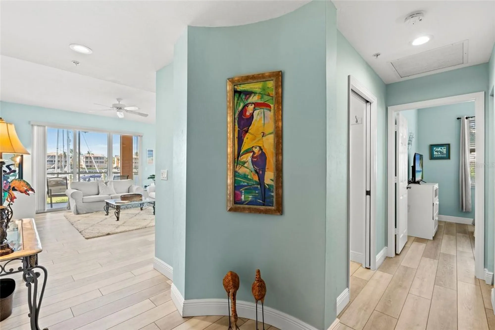 Property Slideshow image 21 of 54 | 2060 matecumbe key rd unit 2106, Punta Gorda, FL, 33955