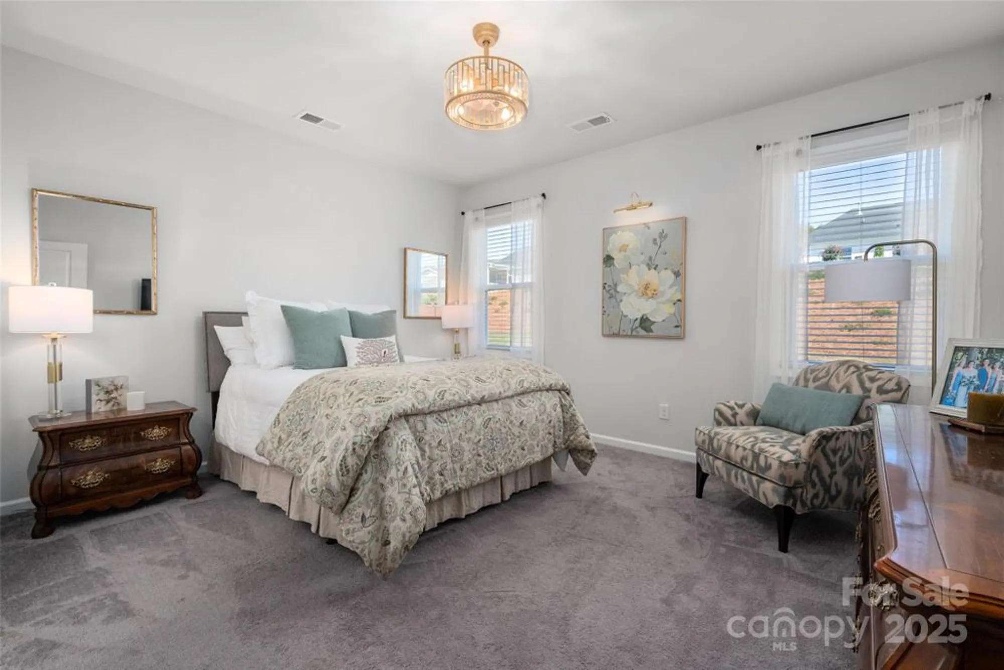 Property Slideshow image 7 of 29 | 7200 indigo way, Denver, NC, 28037