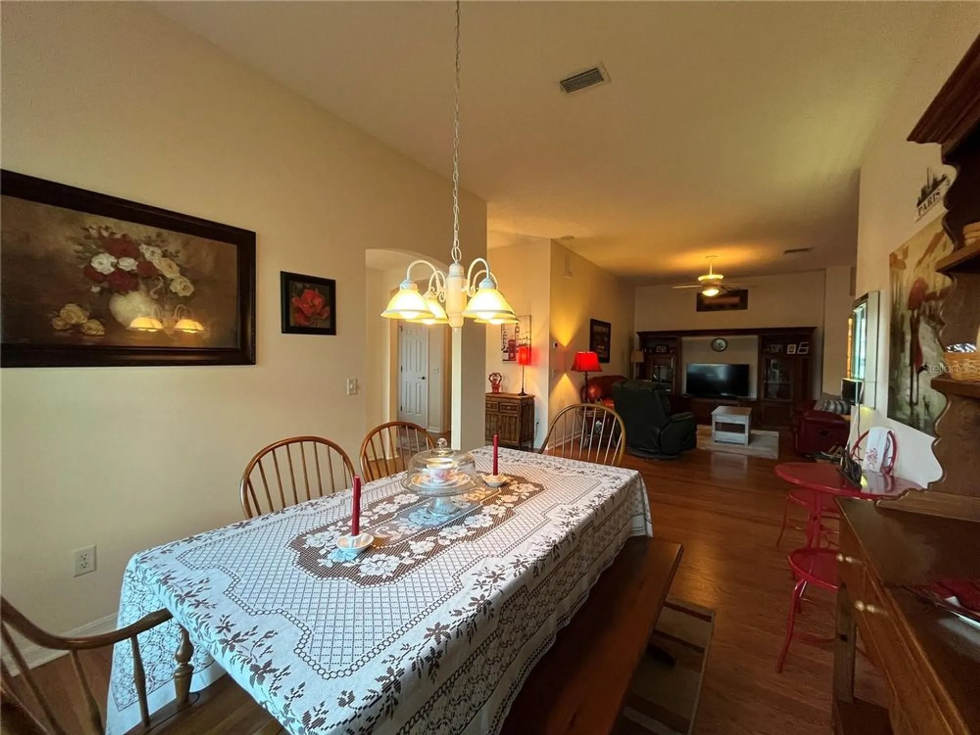 Property Slideshow image 21 of 63 | 17602 se 82nd woodlawn ave, The Villages, FL, 32162