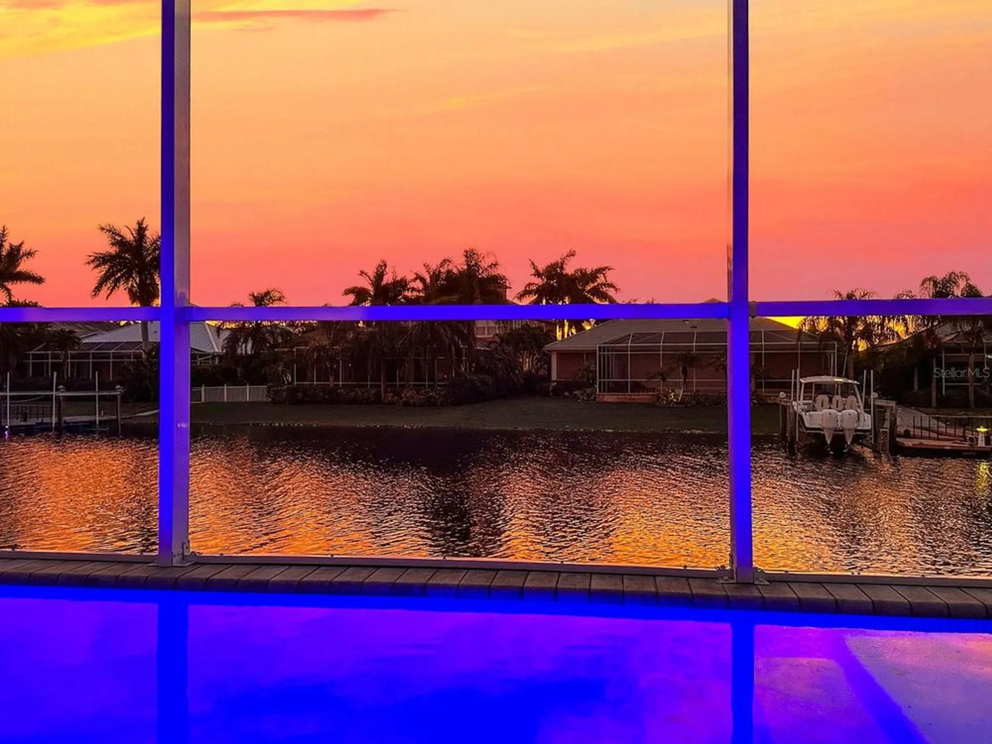 Property Slideshow image 51 of 56 | 5307 wishing arch dr, Apollo Beach, FL, 33572