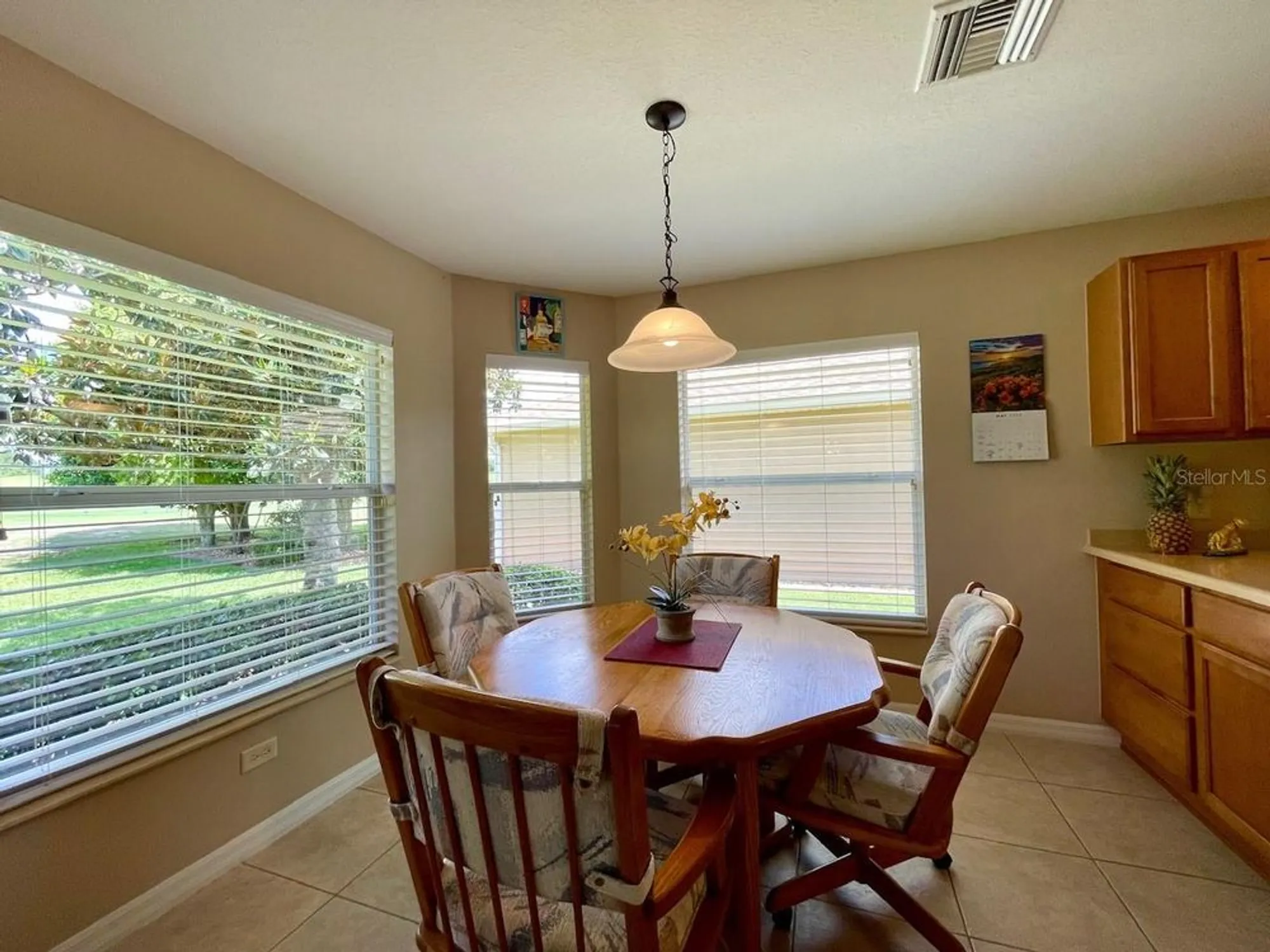 Property Slideshow image 40 of 79 | 16026 sw 14th avenue rd, Ocala, FL, 34473
