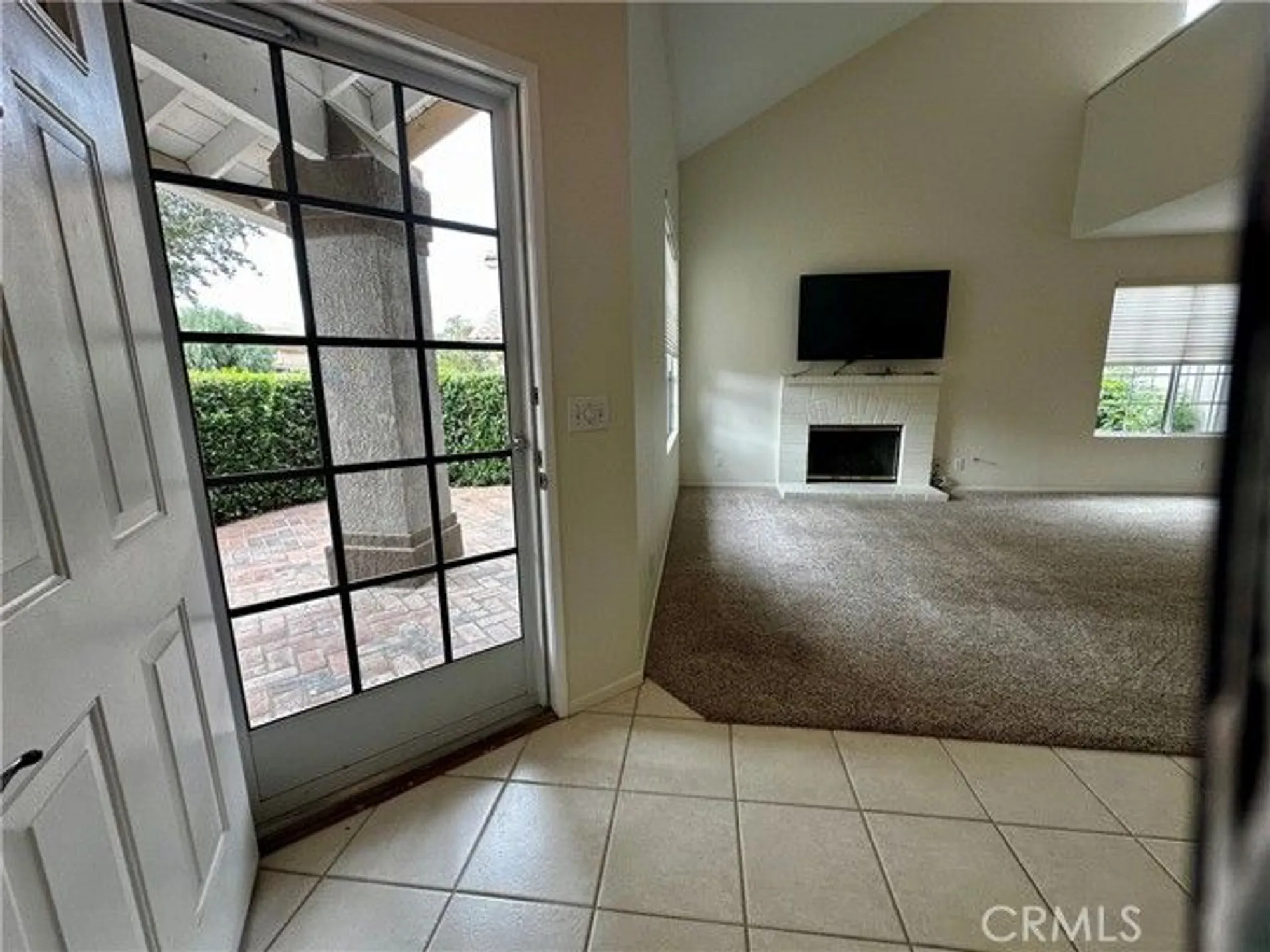 Property Slideshow image 13 of 56 | 4851 bermuda dunes ave, Banning, CA, 92220