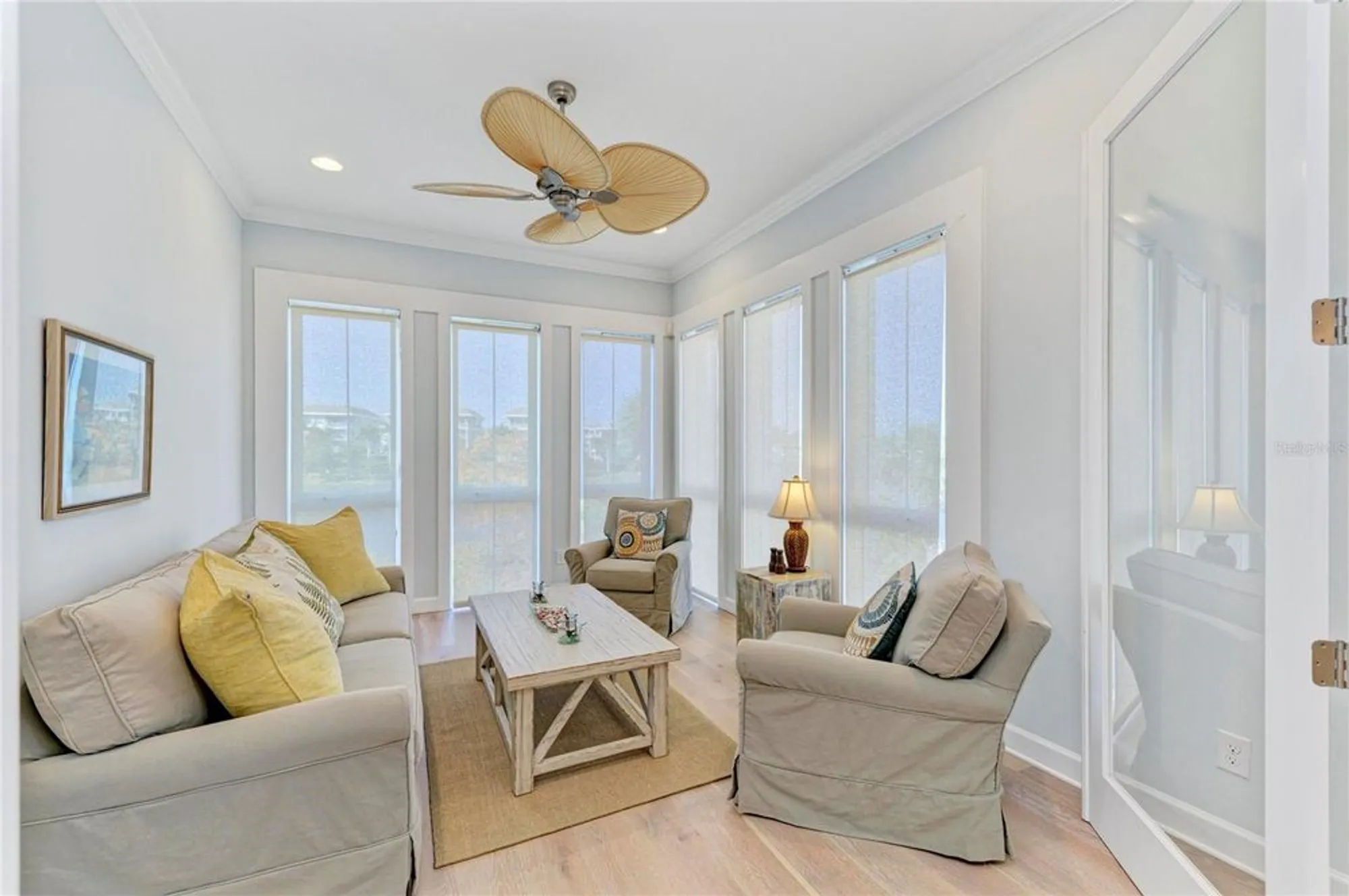 Property Slideshow image 23 of 100 | 348 sapphire lake dr unit 201, Bradenton, FL, 34209