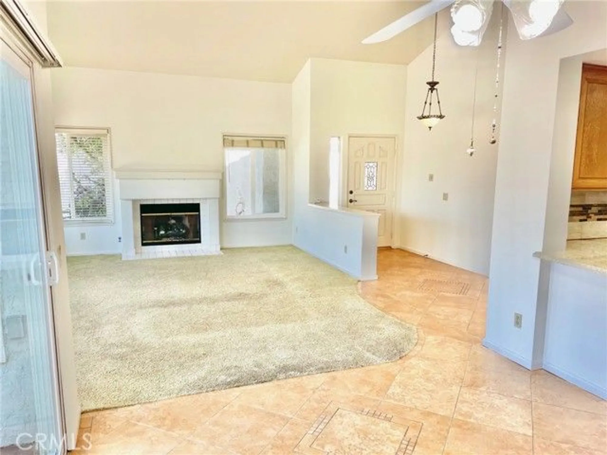 Property Slideshow image 7 of 19 | 1219 via san jacinto, San Marcos, CA, 92078