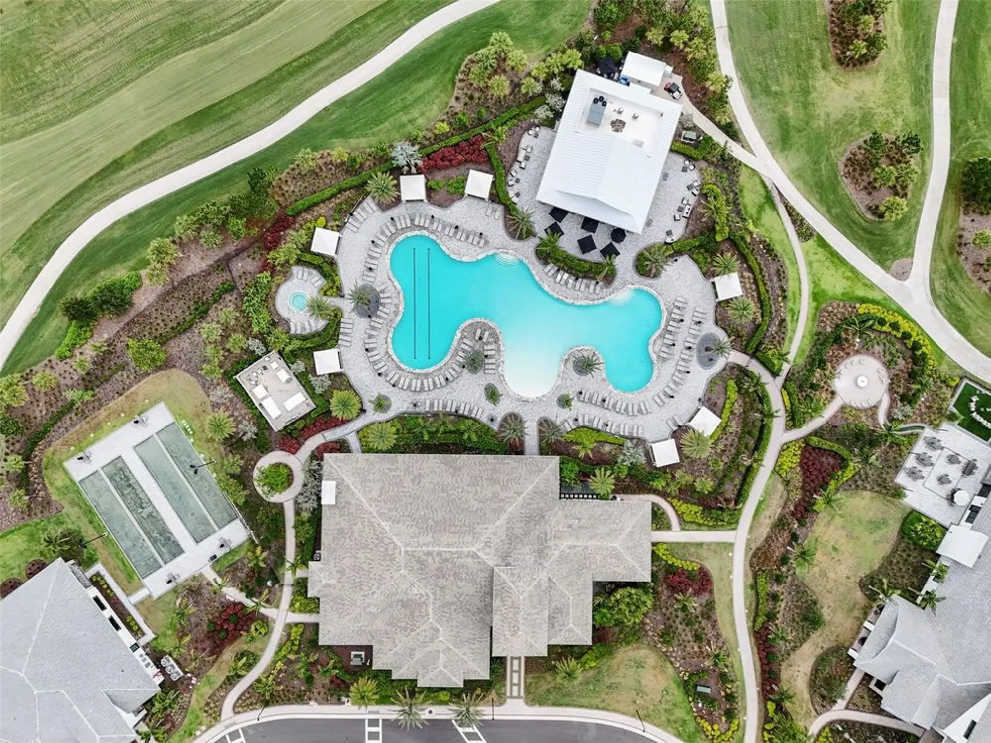 Property Slideshow image 80 of 94 | 14919 montello way, Bradenton, FL, 34211