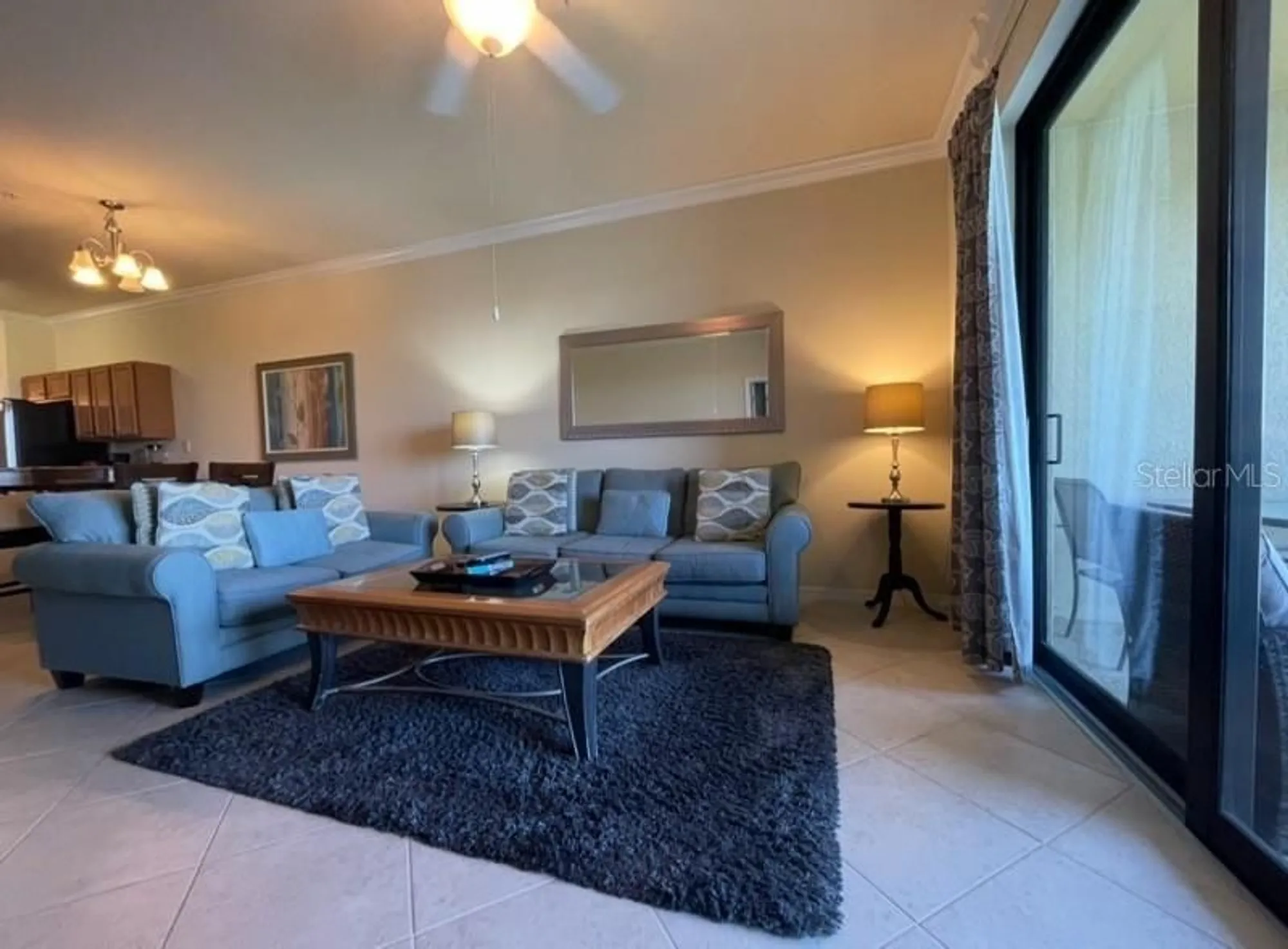 Property Slideshow image 10 of 43 | 7005 river hammock dr 404, Bradenton, FL, 34212
