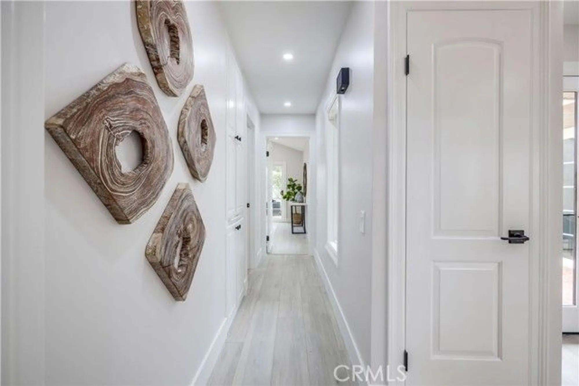 Property Slideshow image 37 of 53 | 22876 montalvo rd, Laguna Niguel, CA, 92677