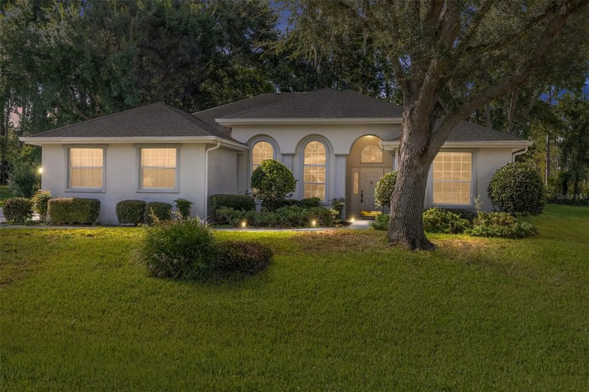 Property Slideshow image 6 of 34 | 6682 sw 117th st, Ocala, FL, 34476