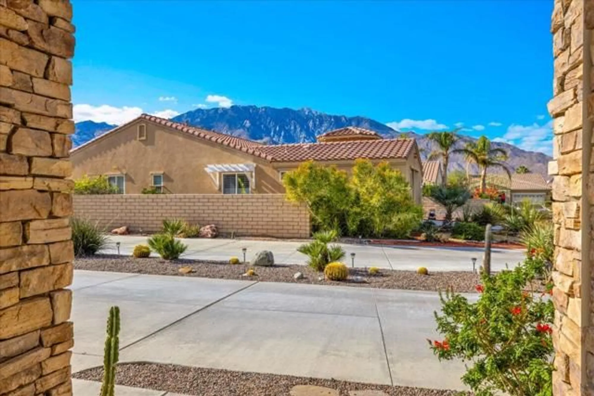 Property Slideshow image 6 of 64 | 1745 hot springs way, Palm Springs, CA, 92262