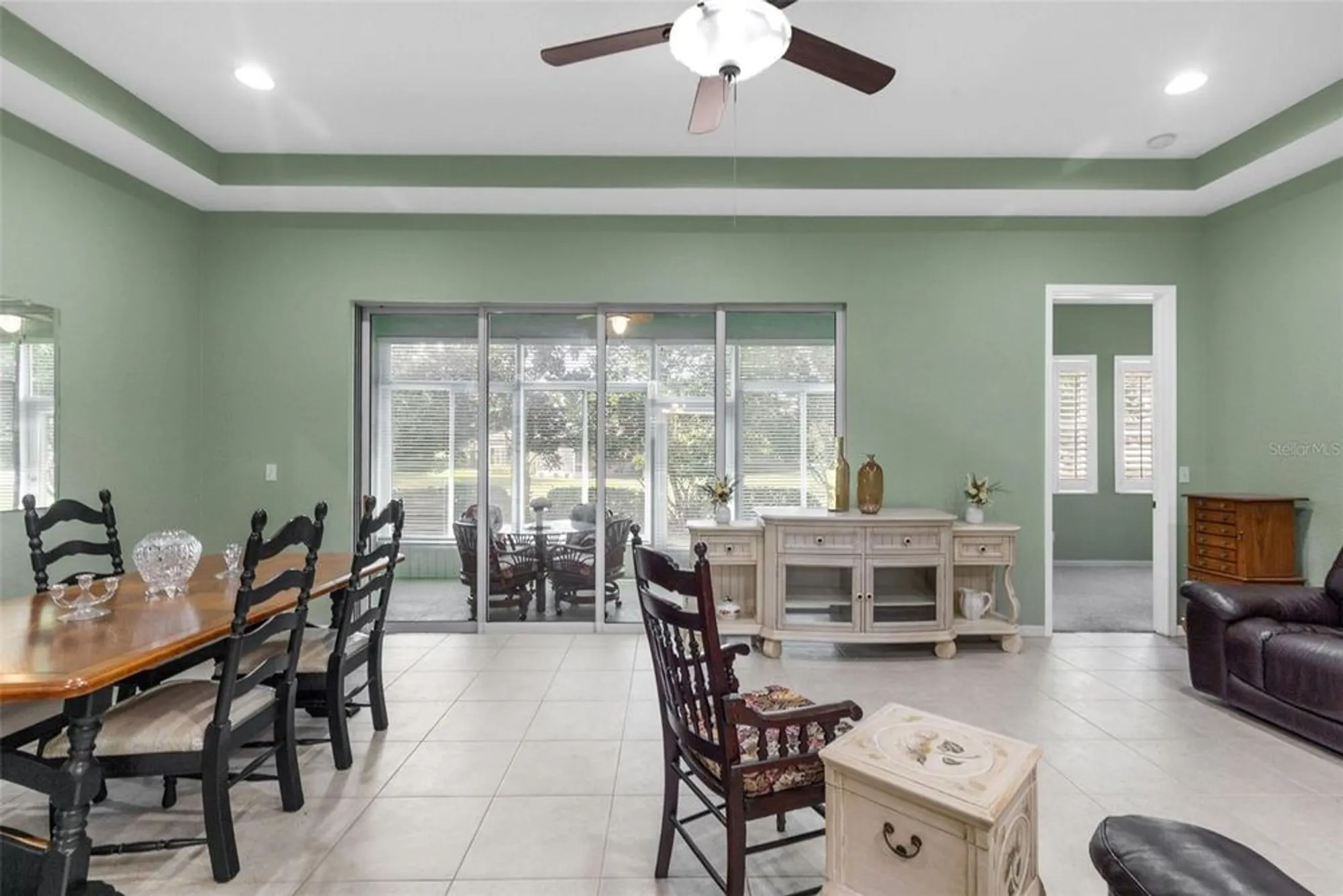 Property Slideshow image 18 of 64 | 2404 kensington greens dr, Sun City Center, FL, 33573