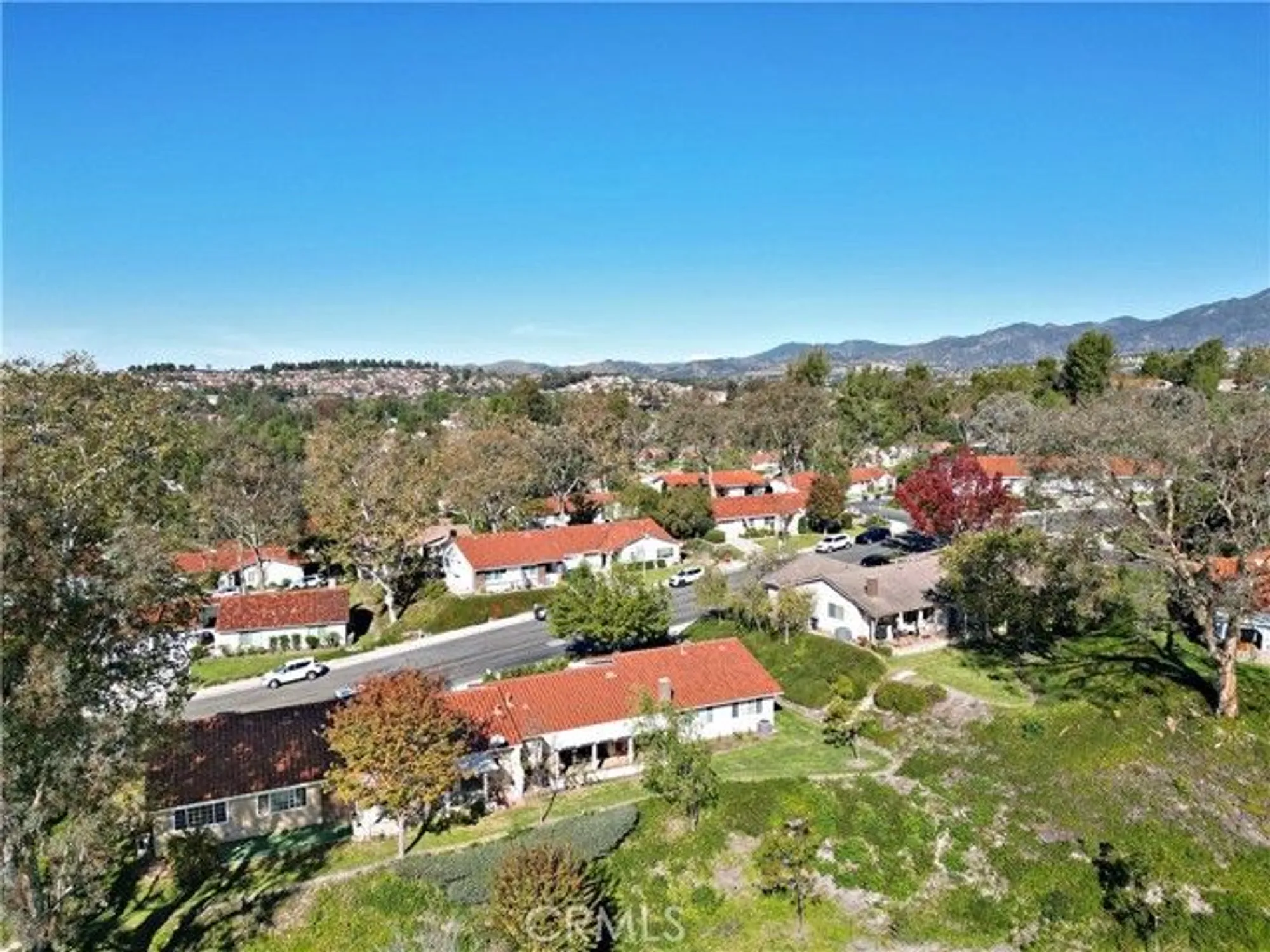 Property Slideshow image 42 of 59 | 27952 calle casal, Mission Viejo, CA, 92692