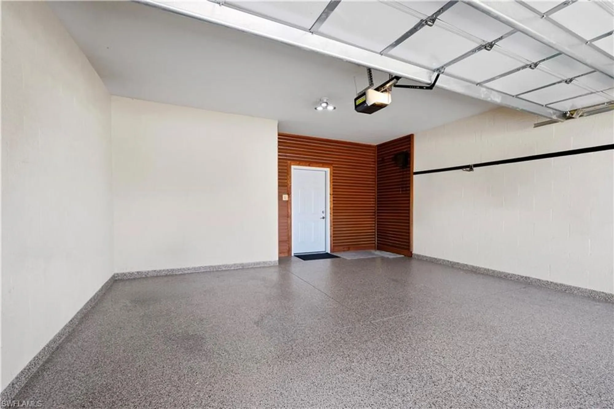 Property Slideshow image 31 of 41 | 28011 cookstown ct 3502, Bonita Springs, FL, 34135