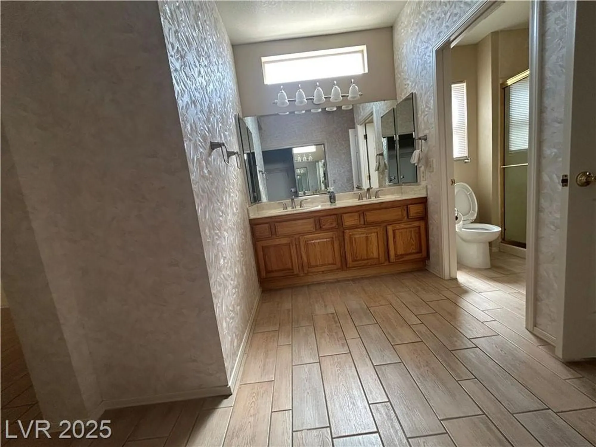 Property Slideshow image 11 of 22 | 9048 litchfield ave, Las Vegas, NV, 89134