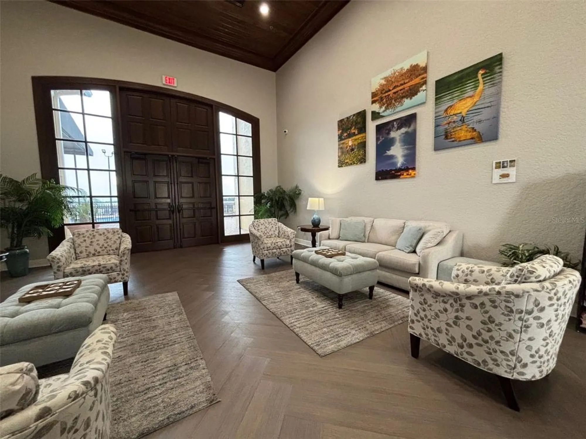 Property Slideshow image 39 of 60 | 4220 dornoch dr, Lake Wales, FL, 33859