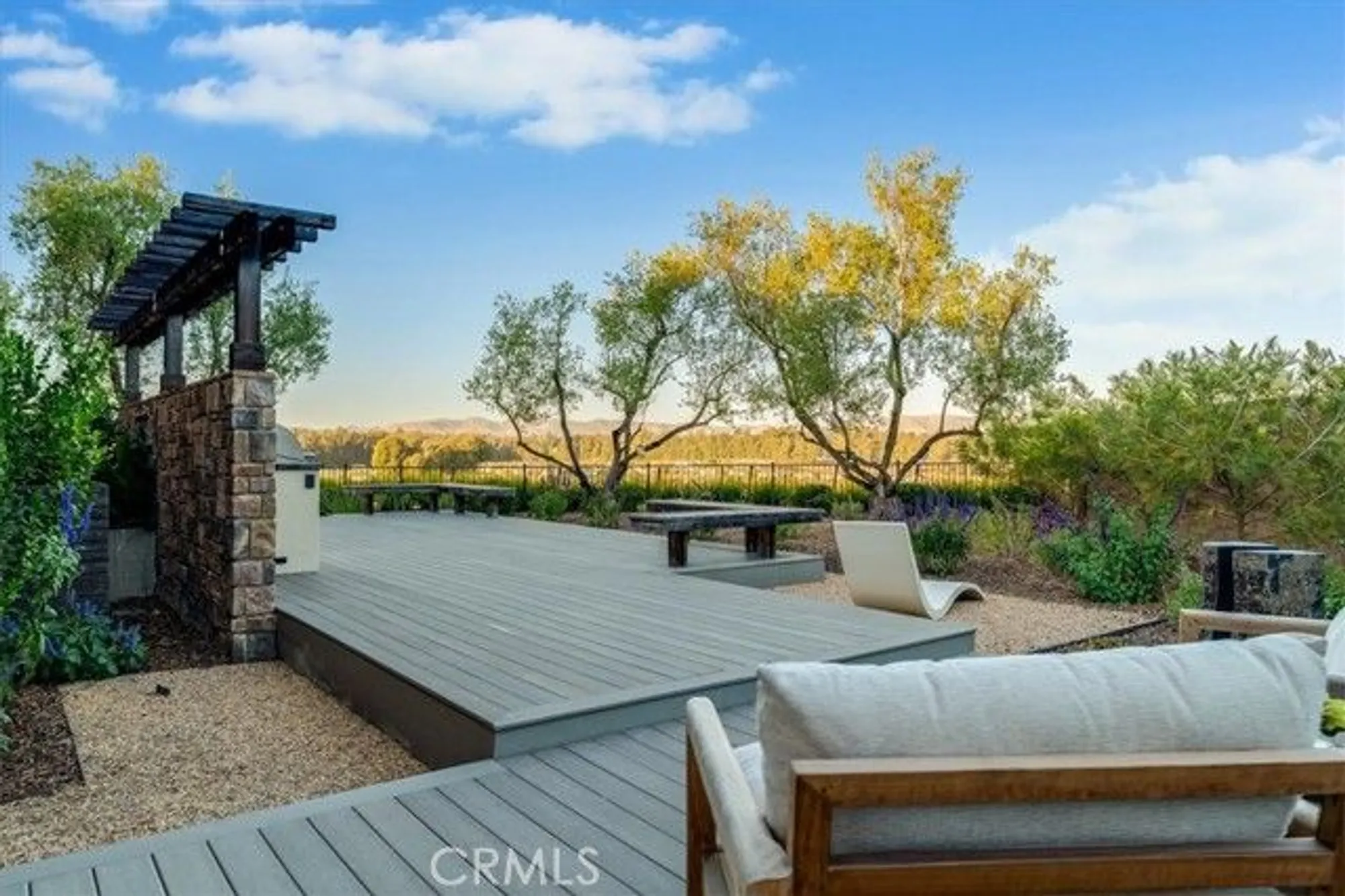 Property Slideshow image 51 of 75 | 1175 danielle ct, Nipomo, CA, 93444