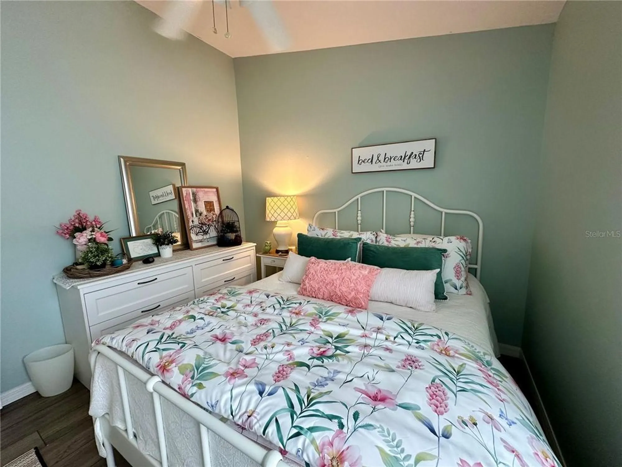 Property Slideshow image 37 of 73 | 18861 water lily ln, Hudson, FL, 34667