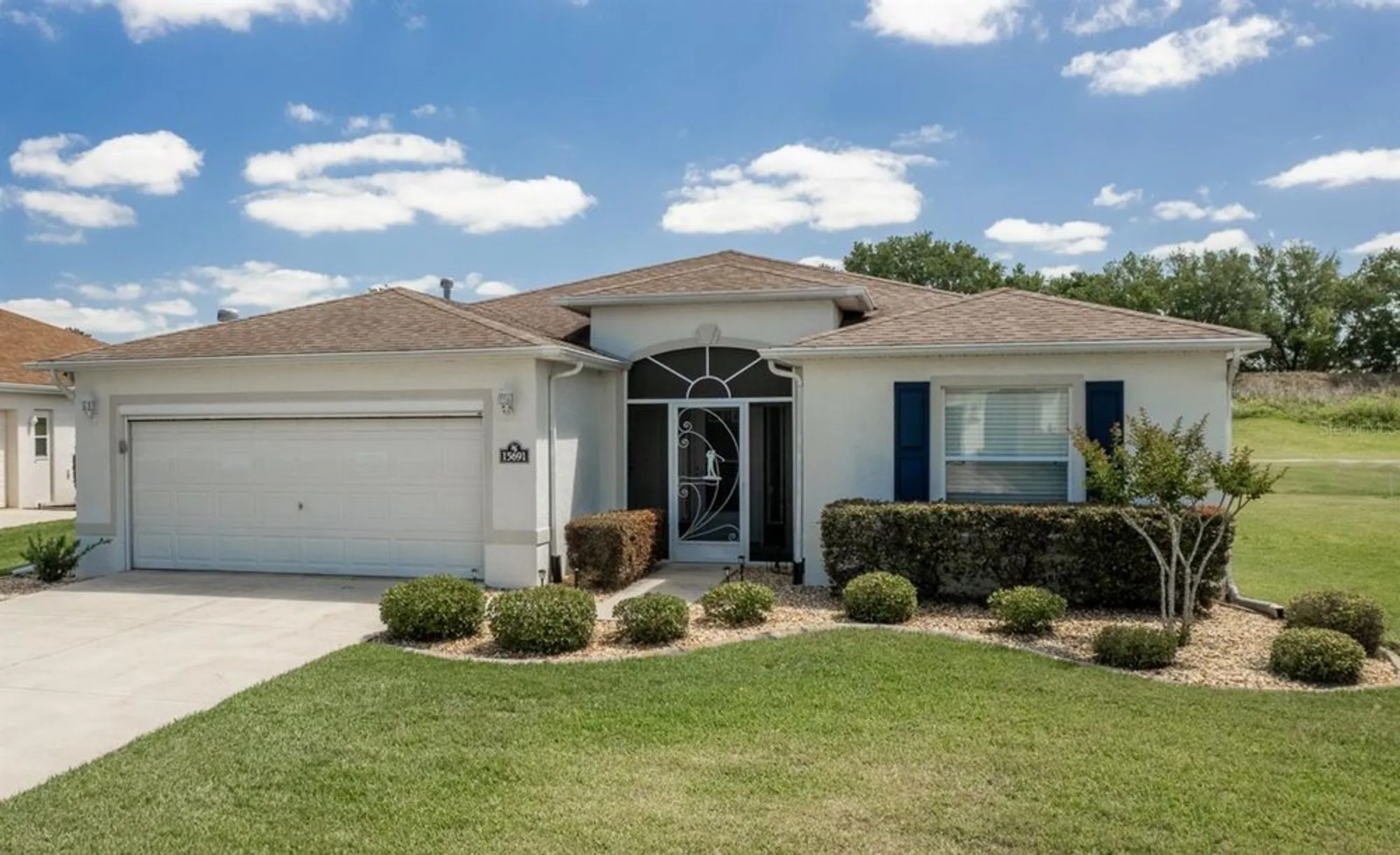 Property Slideshow image 1 of 37 | 15691 sw 11th court rd, Ocala, FL, 34473