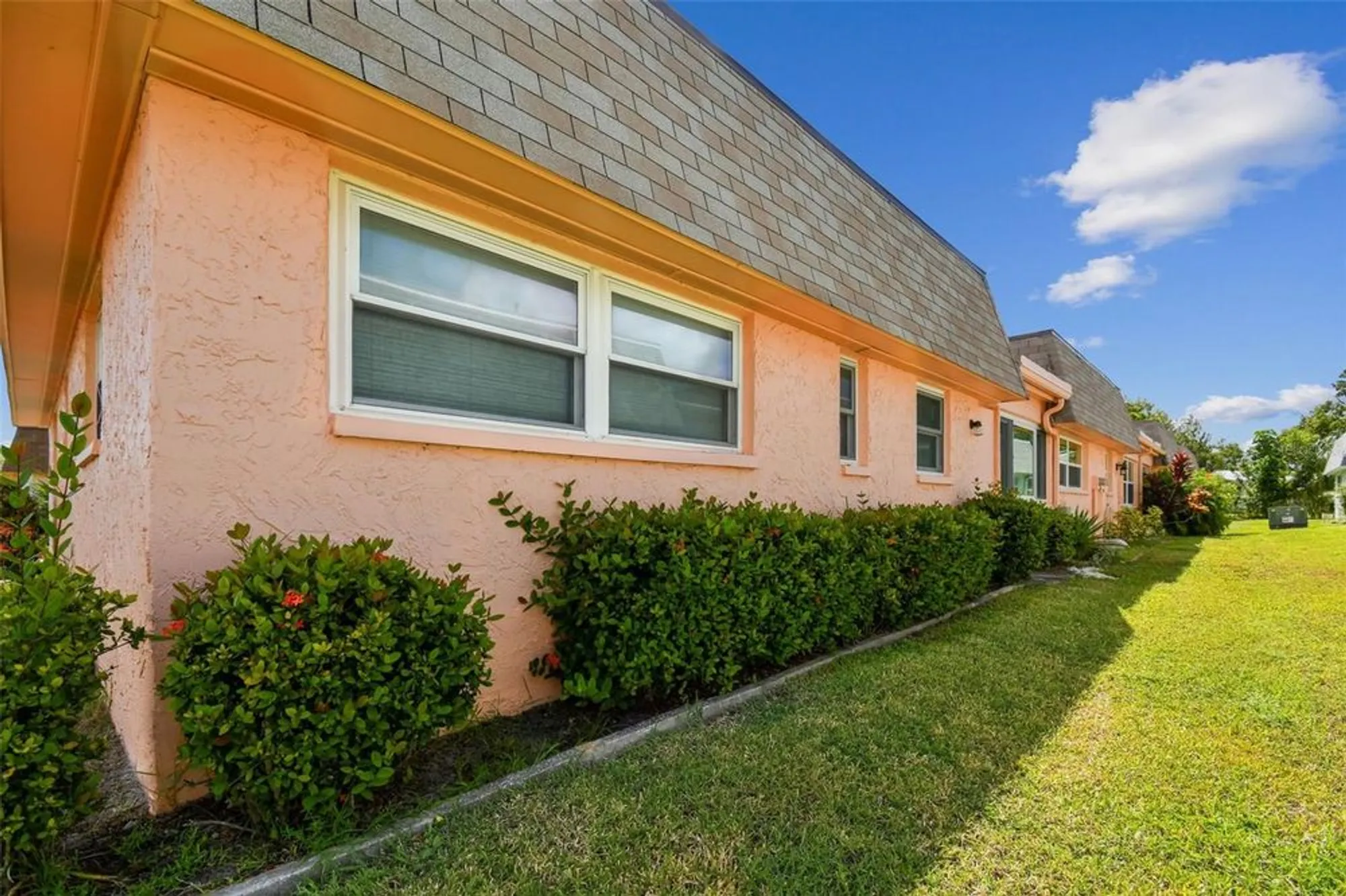 Property Slideshow image 31 of 51 | 8472 68th way, Pinellas Park, FL, 33781