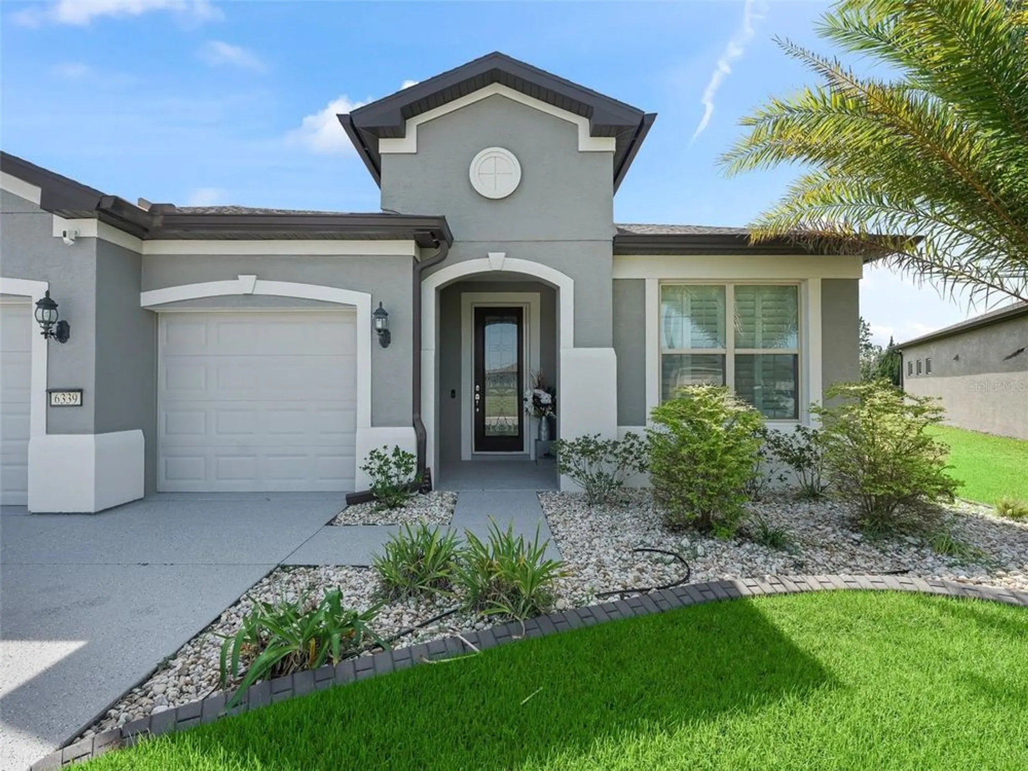 Property Slideshow image 4 of 56 | 6339 sw 97th terrace rd, Ocala, FL, 34481