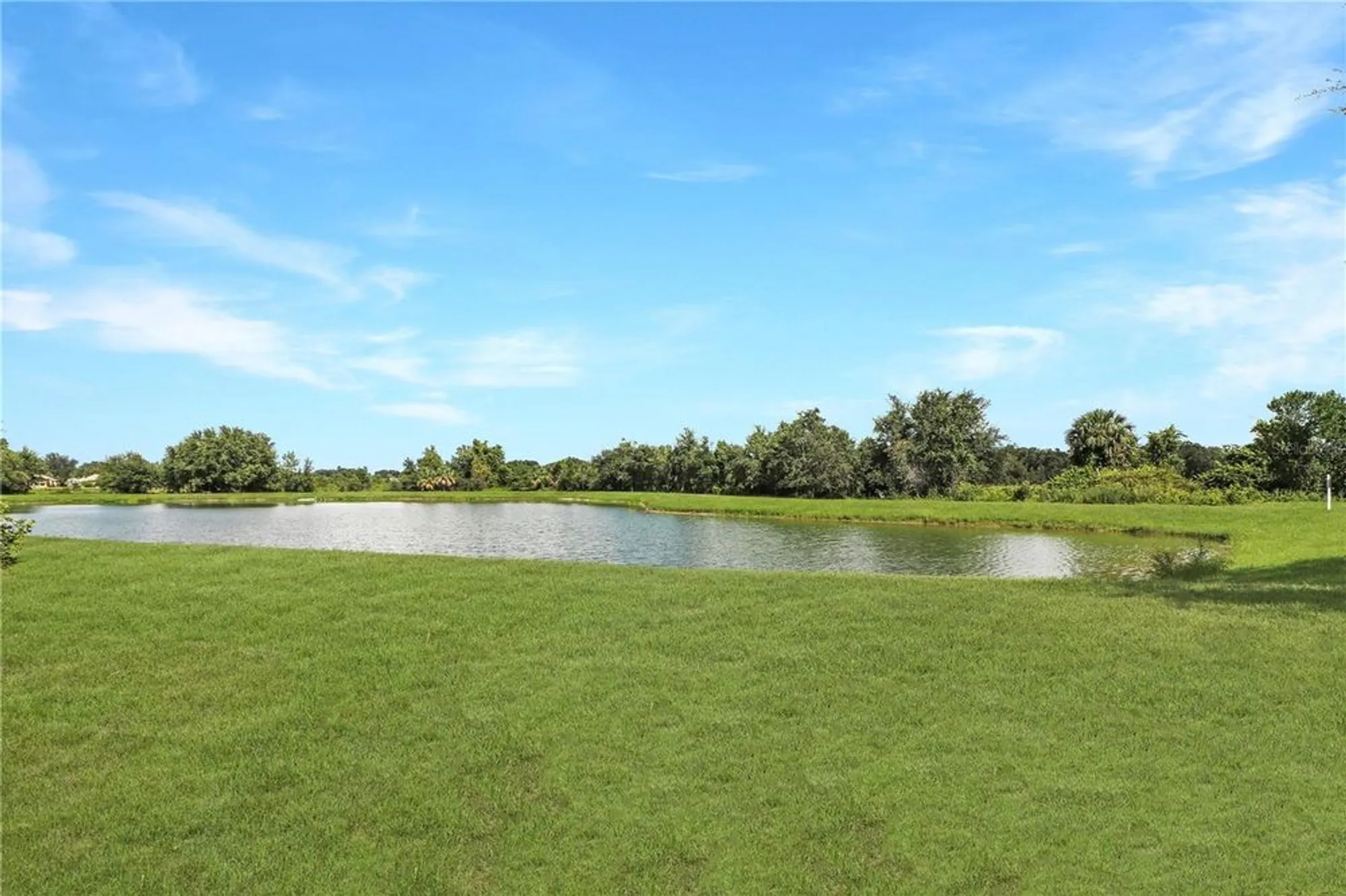 Property Slideshow image 32 of 39 | 27114 greenfly orchid ln, Leesburg, FL, 34748