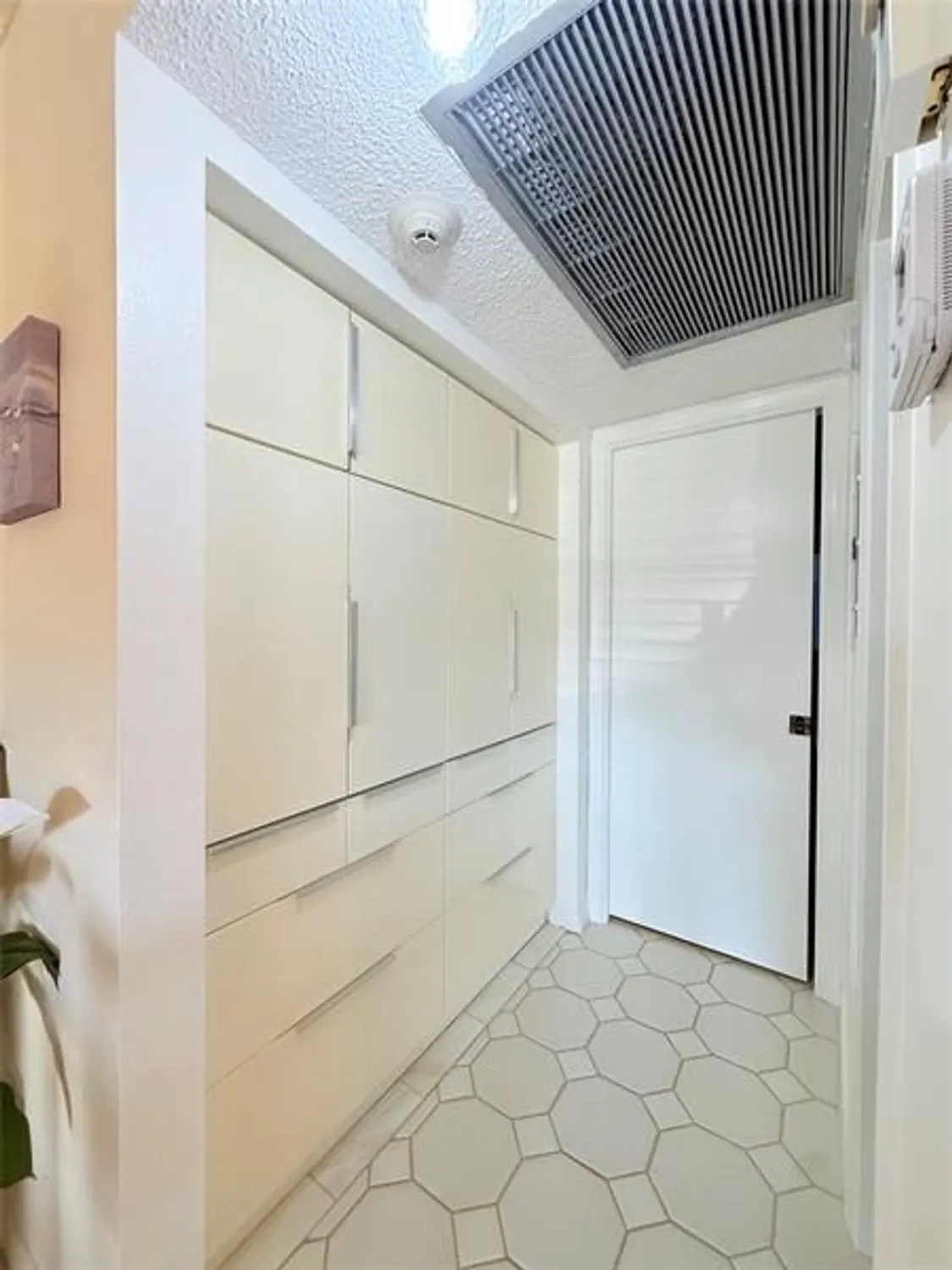 Property Slideshow image 17 of 44 | 1113 cambridge e # 1113, Deerfield Beach, FL, 33442