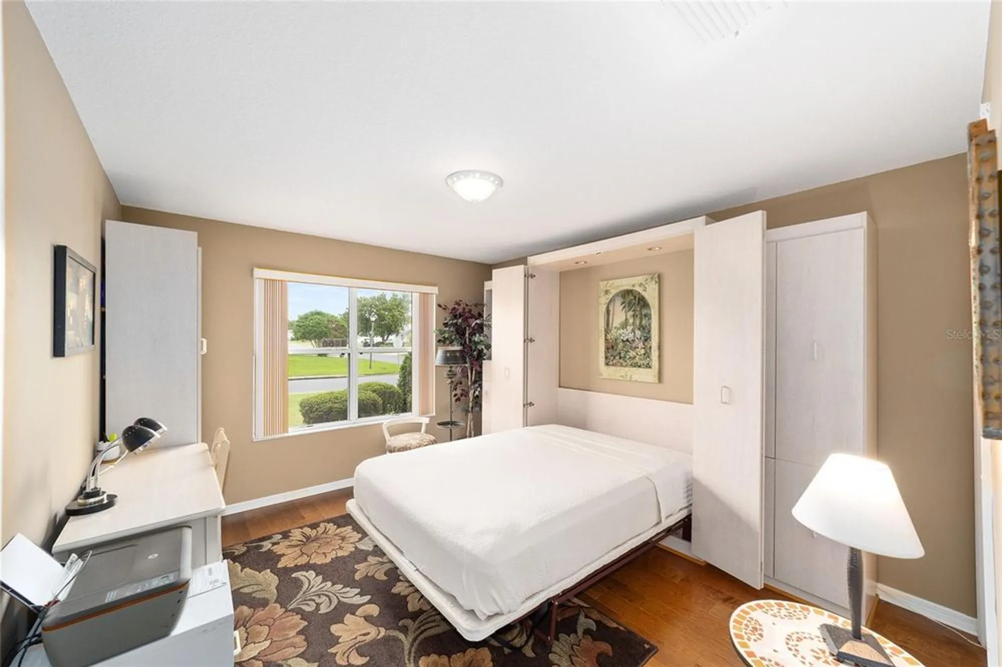 Property Slideshow image 14 of 34 | 3466 richmond dr, The Villages, FL, 32162