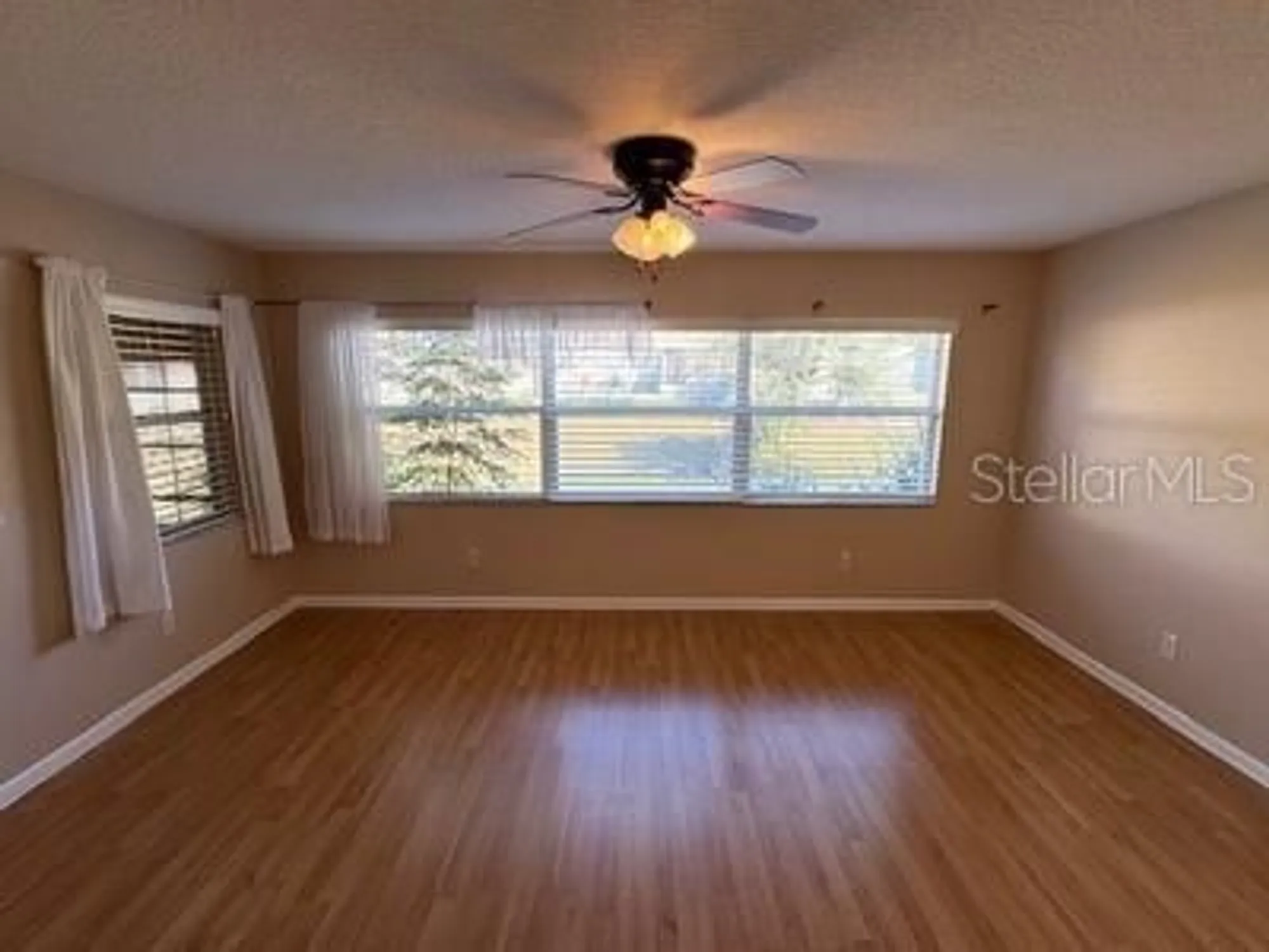 Property Slideshow image 11 of 28 | 9759 sw 97th ln, Ocala, FL, 34481