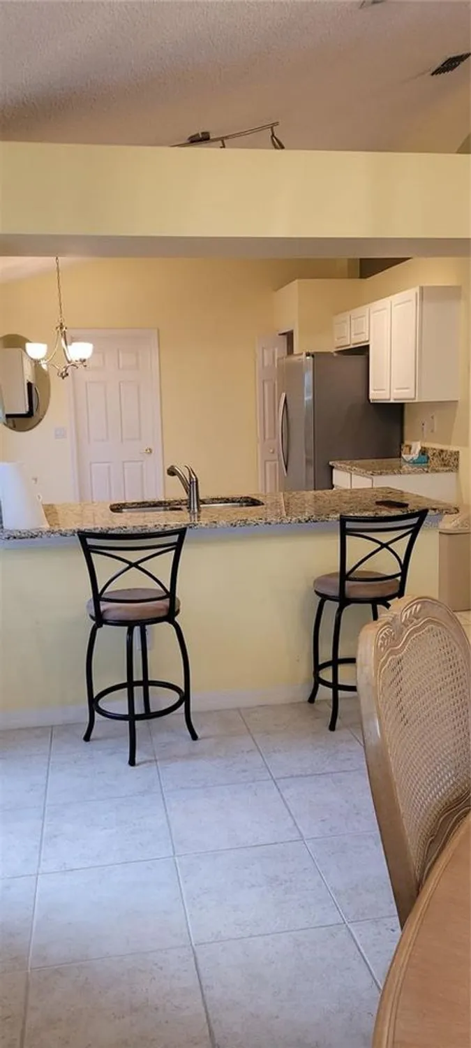 Property Slideshow image 19 of 22 | 4051 capland ave, Clermont, FL, 34711