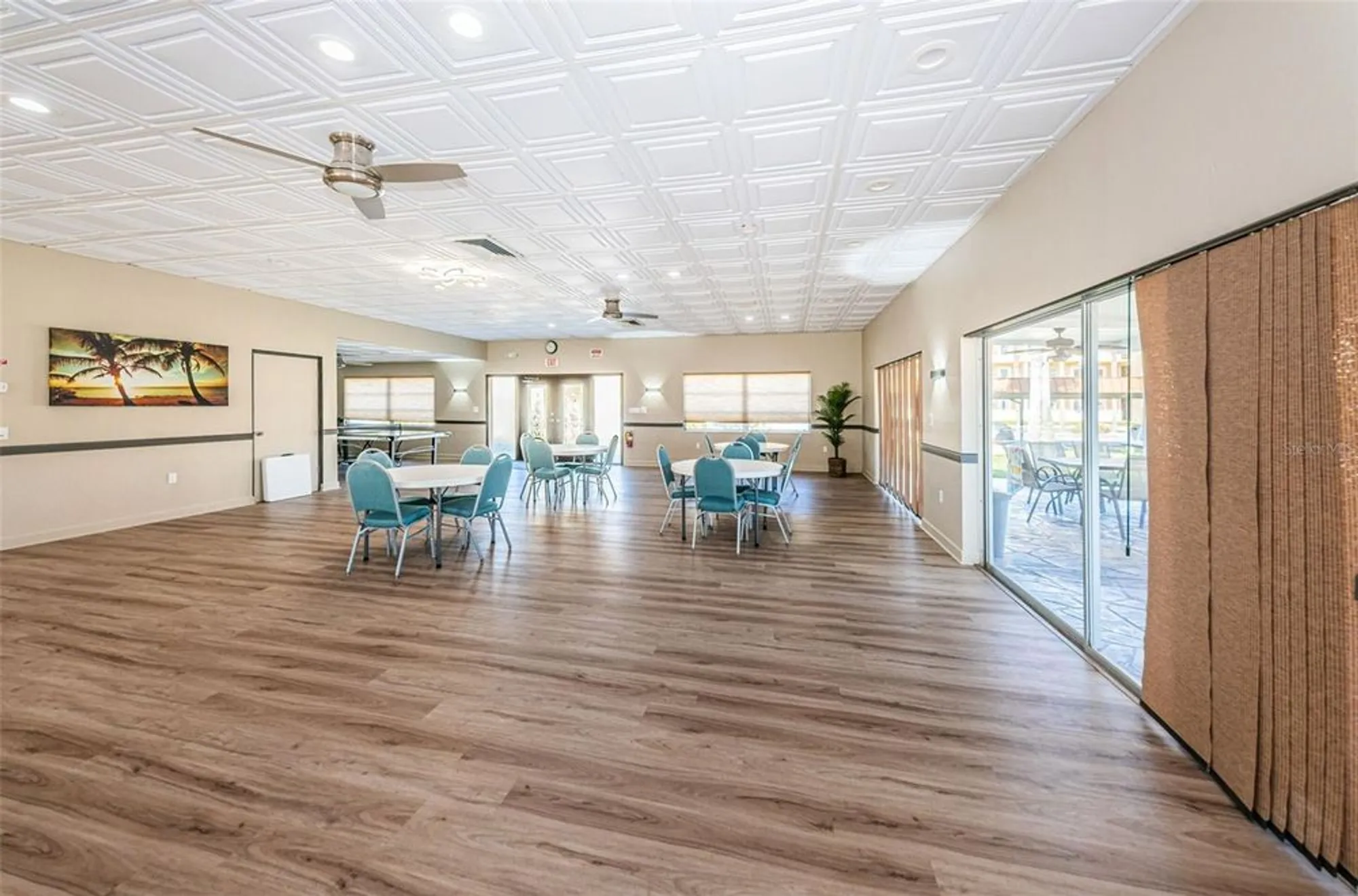 Property Slideshow image 49 of 89 | 1 boca ciega point blvd apt 314, Saint Petersburg, FL, 33708