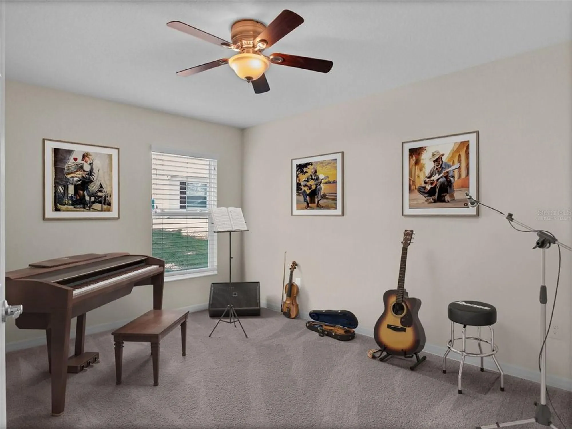Property Slideshow image 21 of 45 | 4411 winchester ct, Leesburg, FL, 34748