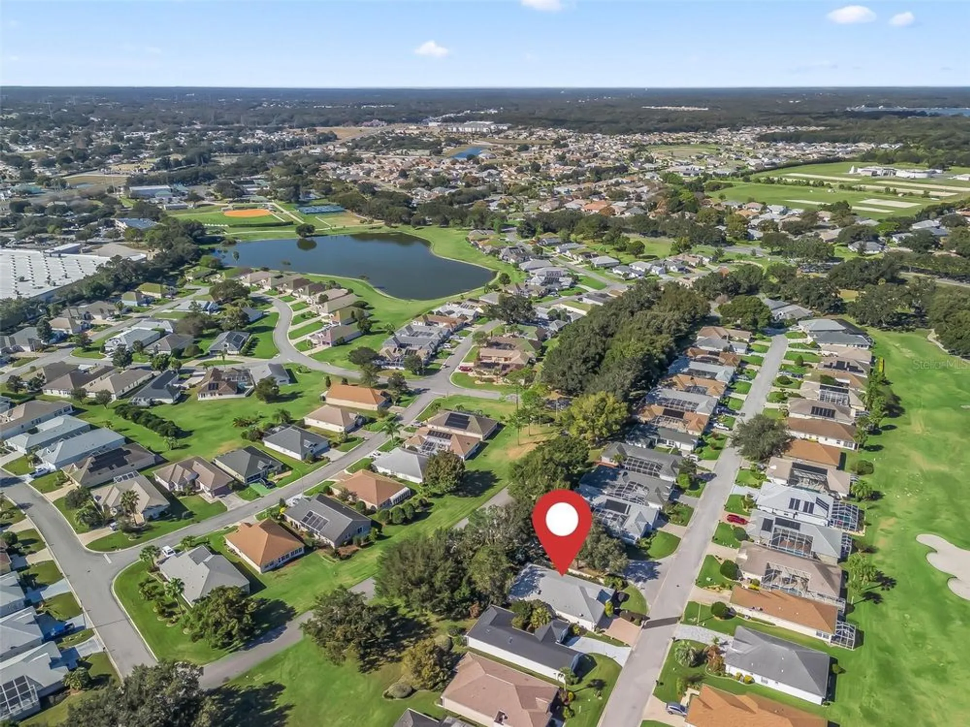 Property Slideshow image 44 of 44 | 17808 se 115th ct, Summerfield, FL, 34491