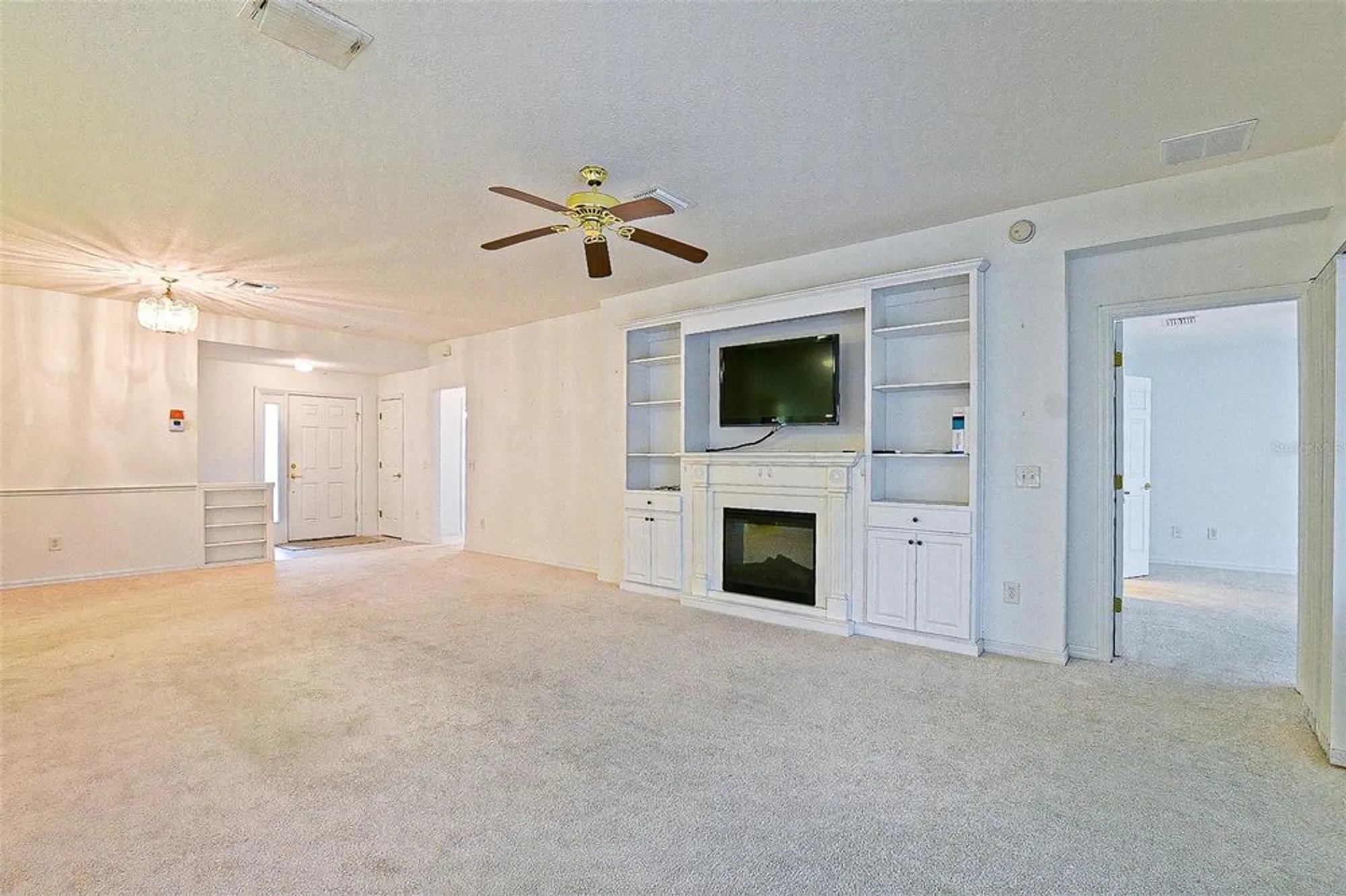 Property Slideshow image 29 of 57 | 11977 se 91st cir, Summerfield, FL, 34491