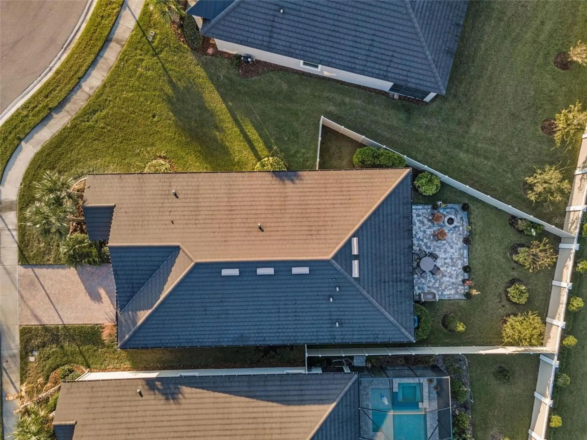 Property Slideshow image 55 of 86 | 31763 cabana rye ave, San Antonio, FL, 33576